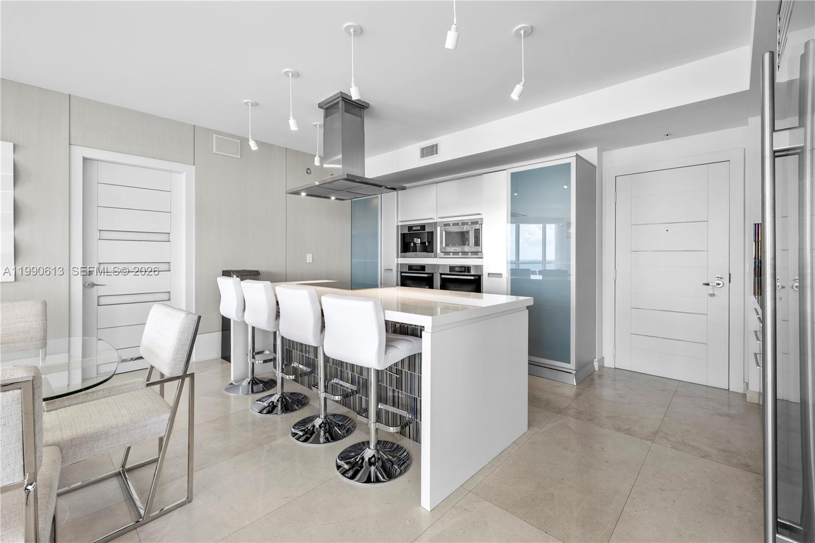 18201 Collins ave #1209, Sunny Isles Beach FL 33160
