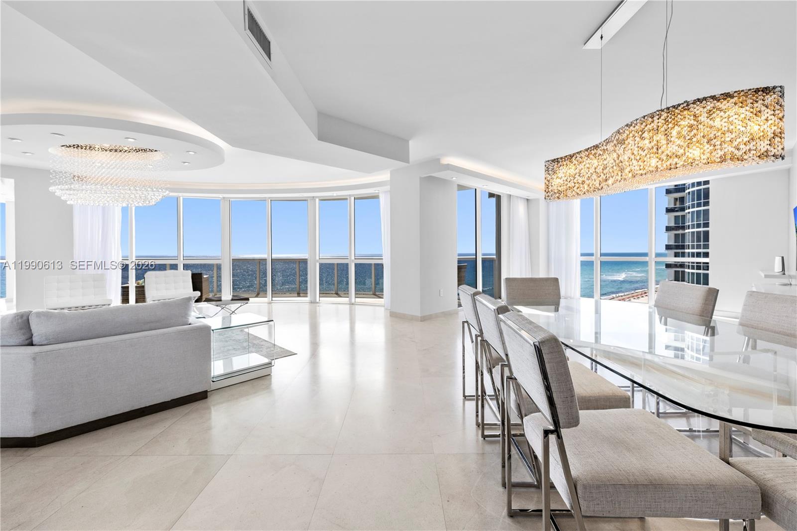 18201 Collins ave #1209, Sunny Isles Beach FL 33160