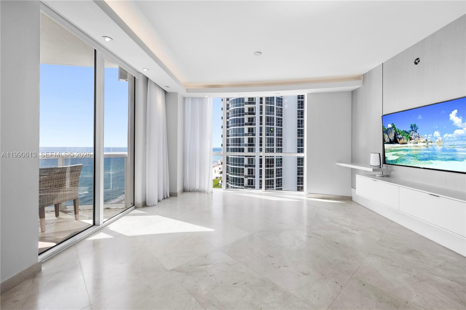 18201 Collins ave #1209, Sunny Isles Beach FL 33160