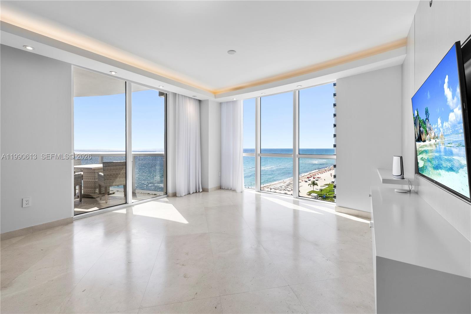 18201 Collins ave #1209, Sunny Isles Beach FL 33160