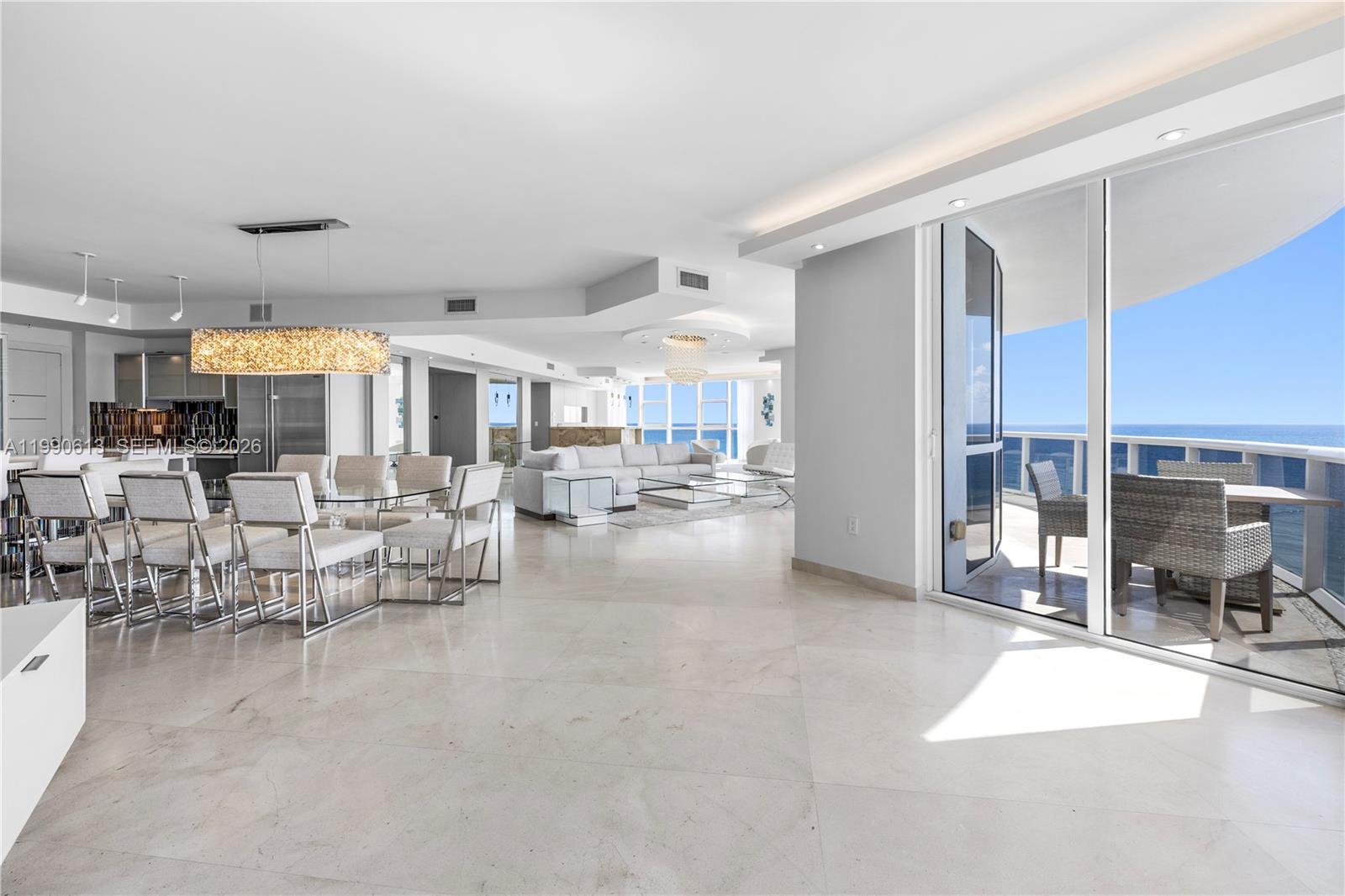 18201 Collins ave #1209, Sunny Isles Beach FL 33160