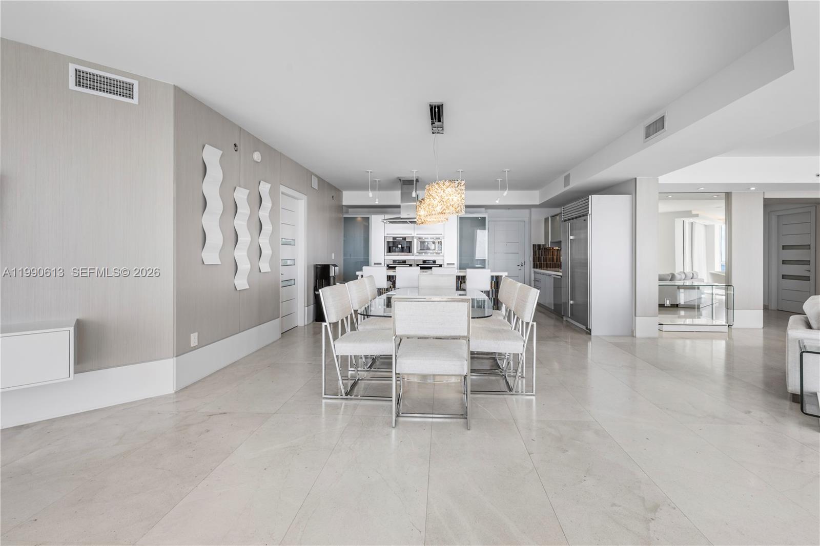 18201 Collins ave #1209, Sunny Isles Beach FL 33160