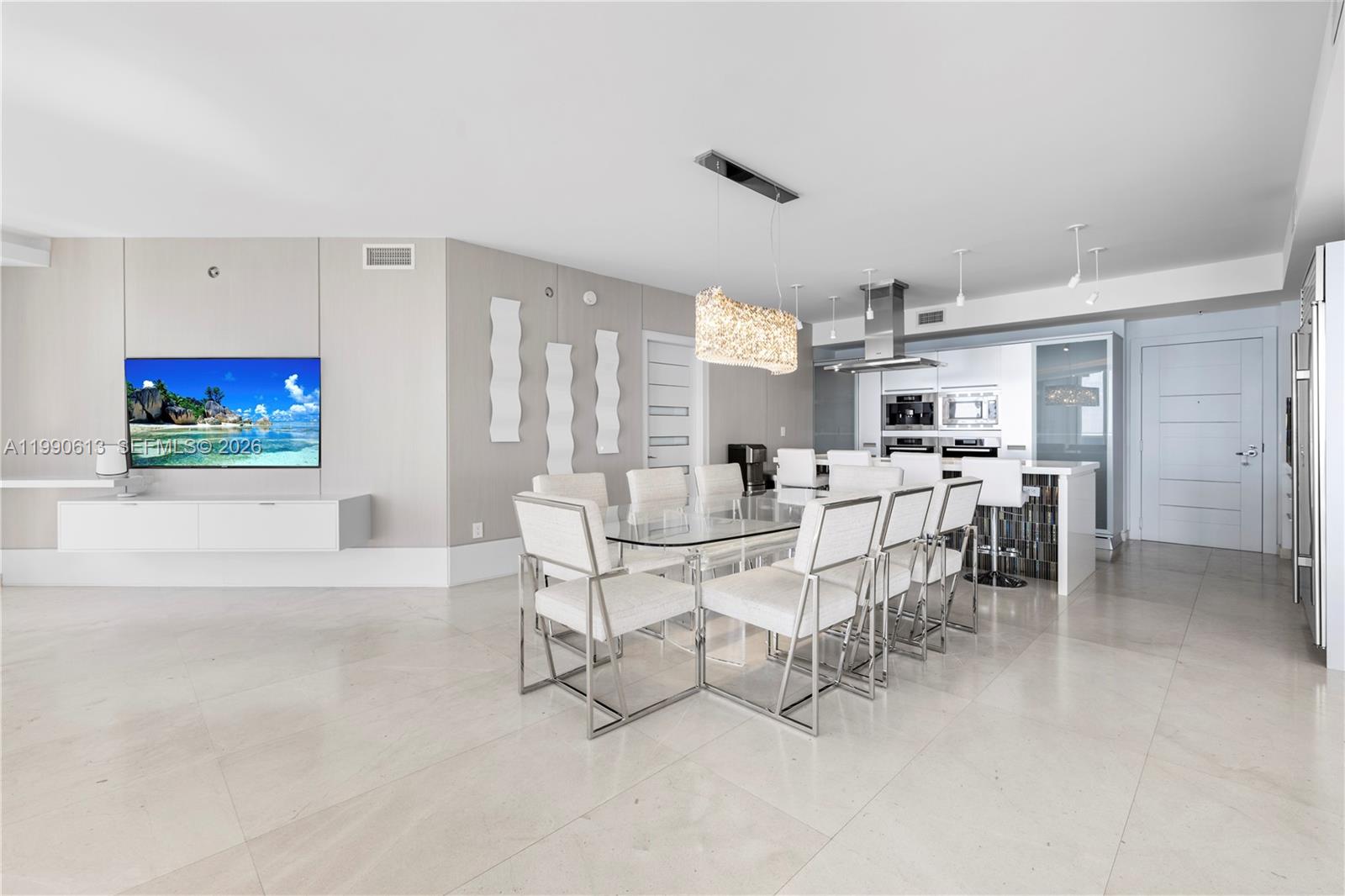 18201 Collins ave #1209, Sunny Isles Beach FL 33160
