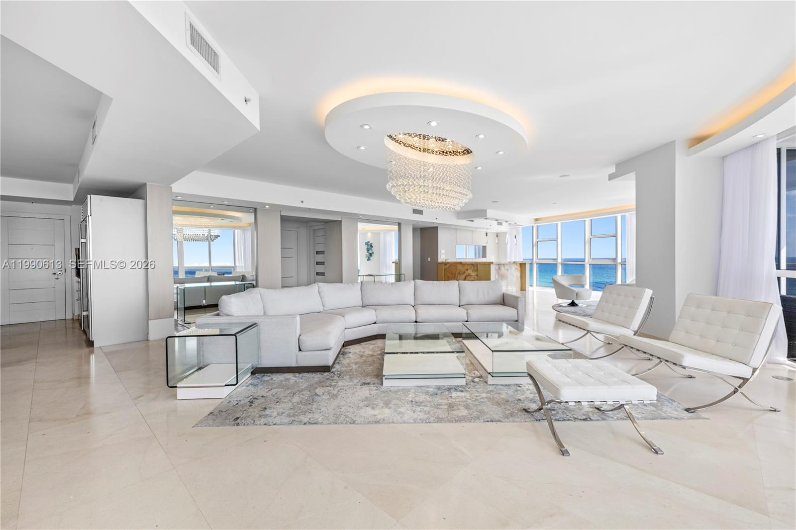18201 Collins ave #1209, Sunny Isles Beach FL 33160