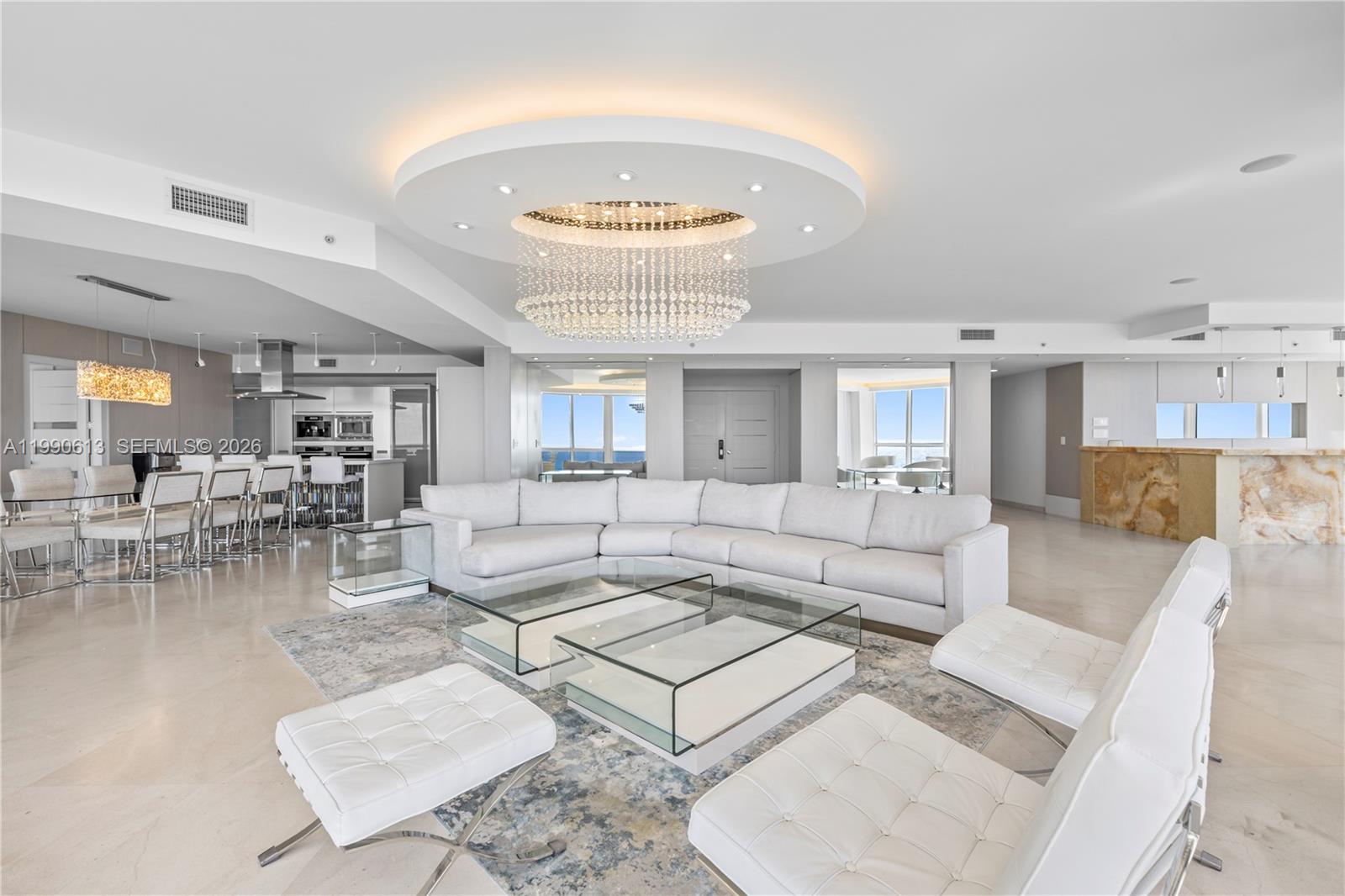 18201 Collins ave #1209, Sunny Isles Beach FL 33160