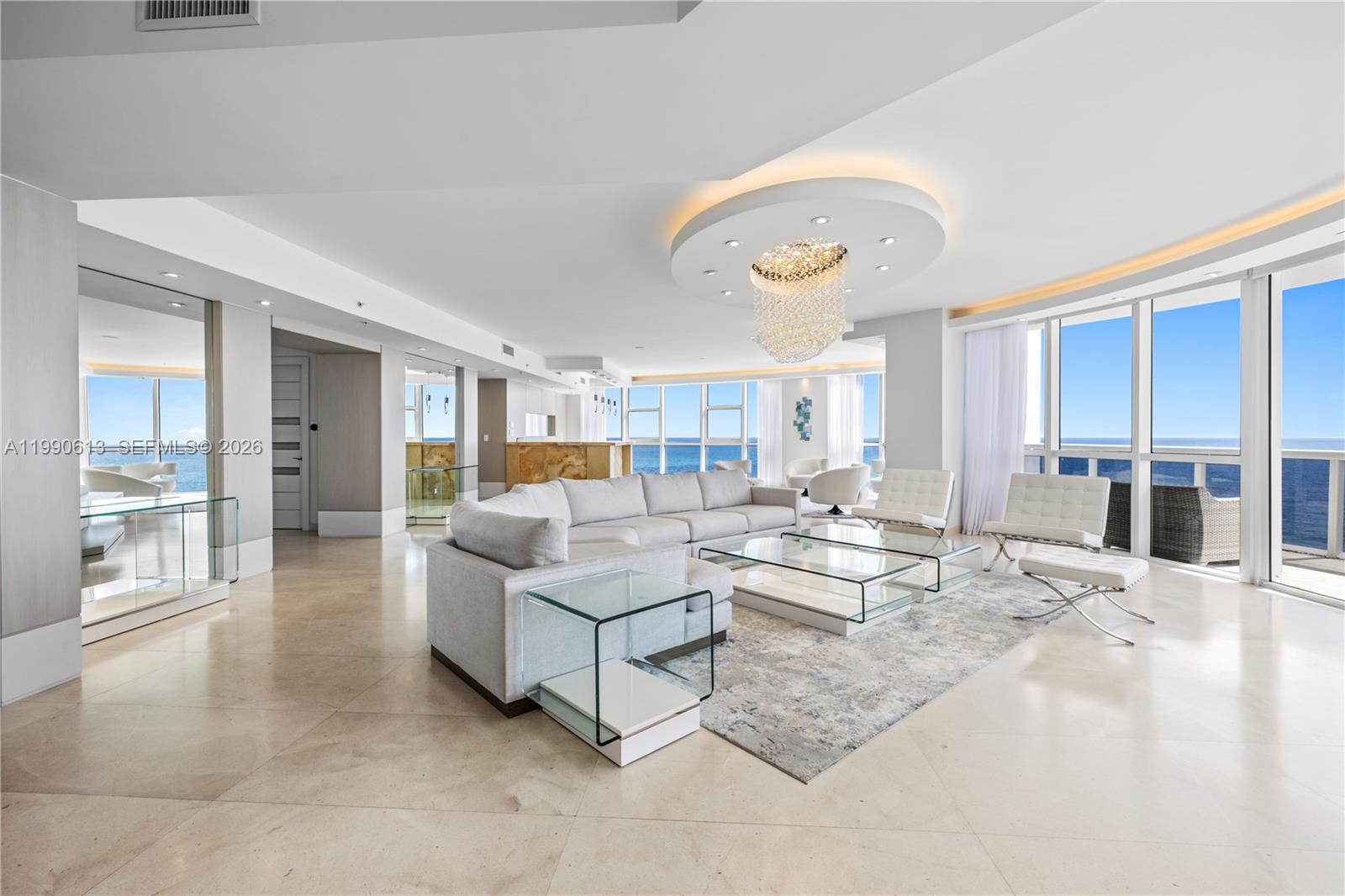18201 Collins ave #1209, Sunny Isles Beach FL 33160
