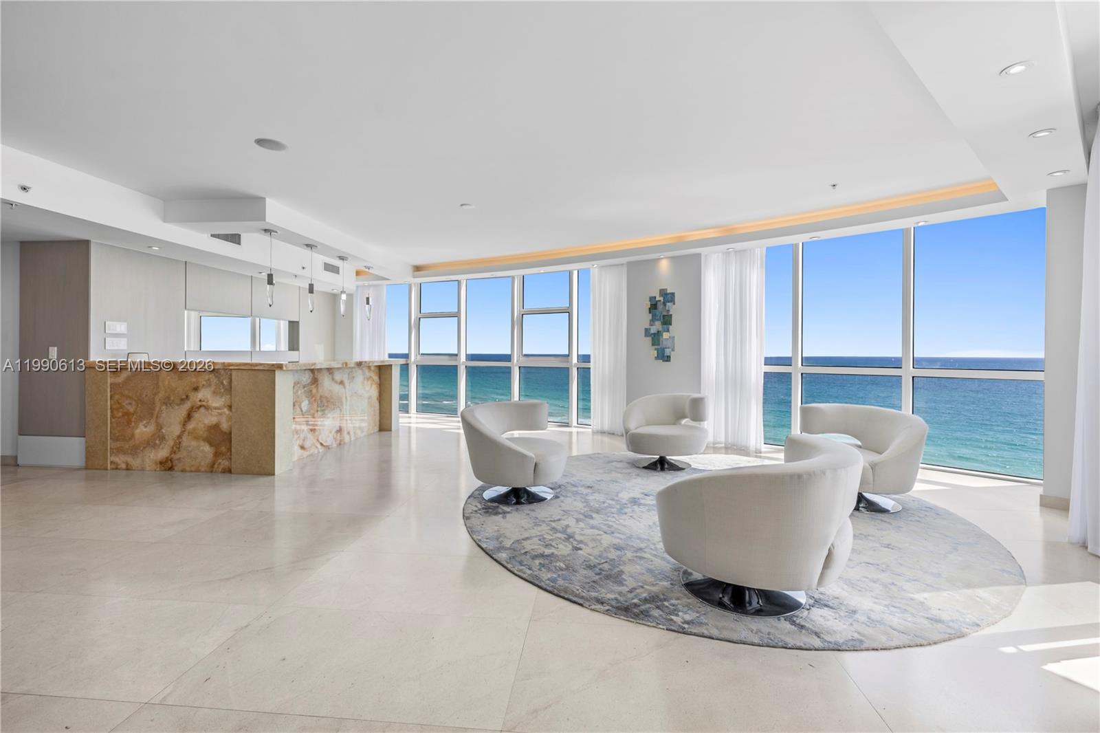 18201 Collins ave #1209, Sunny Isles Beach FL 33160