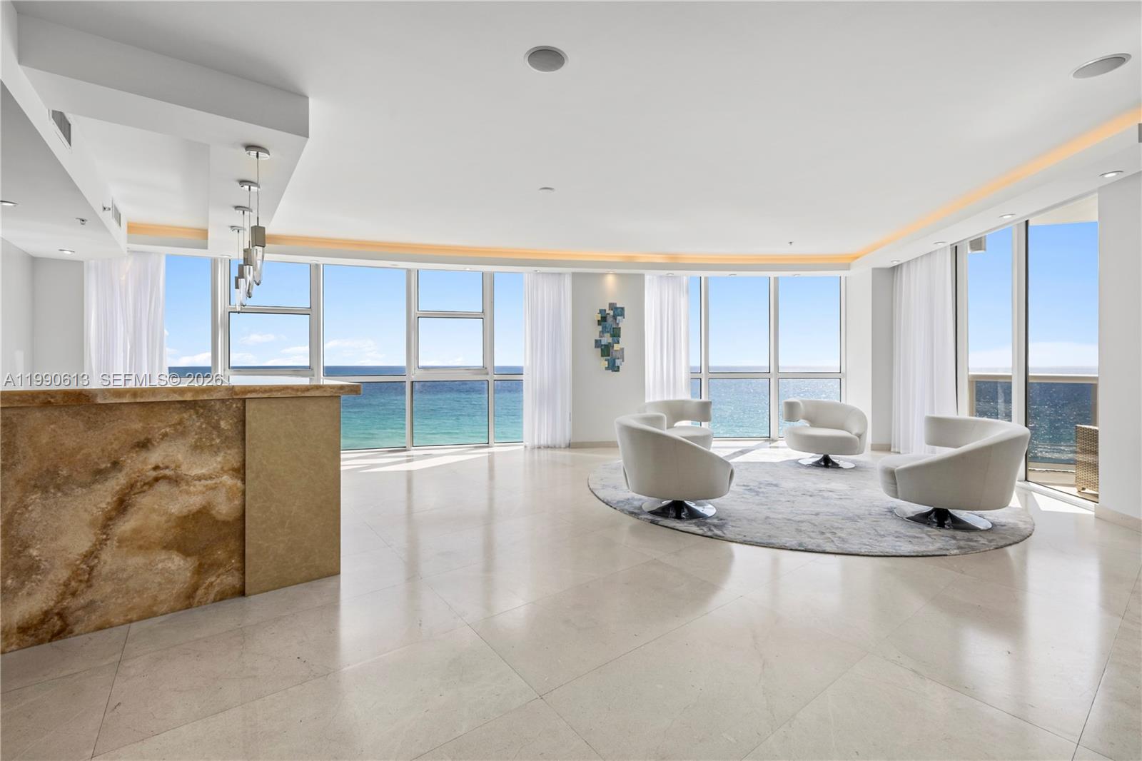18201 Collins ave #1209, Sunny Isles Beach FL 33160