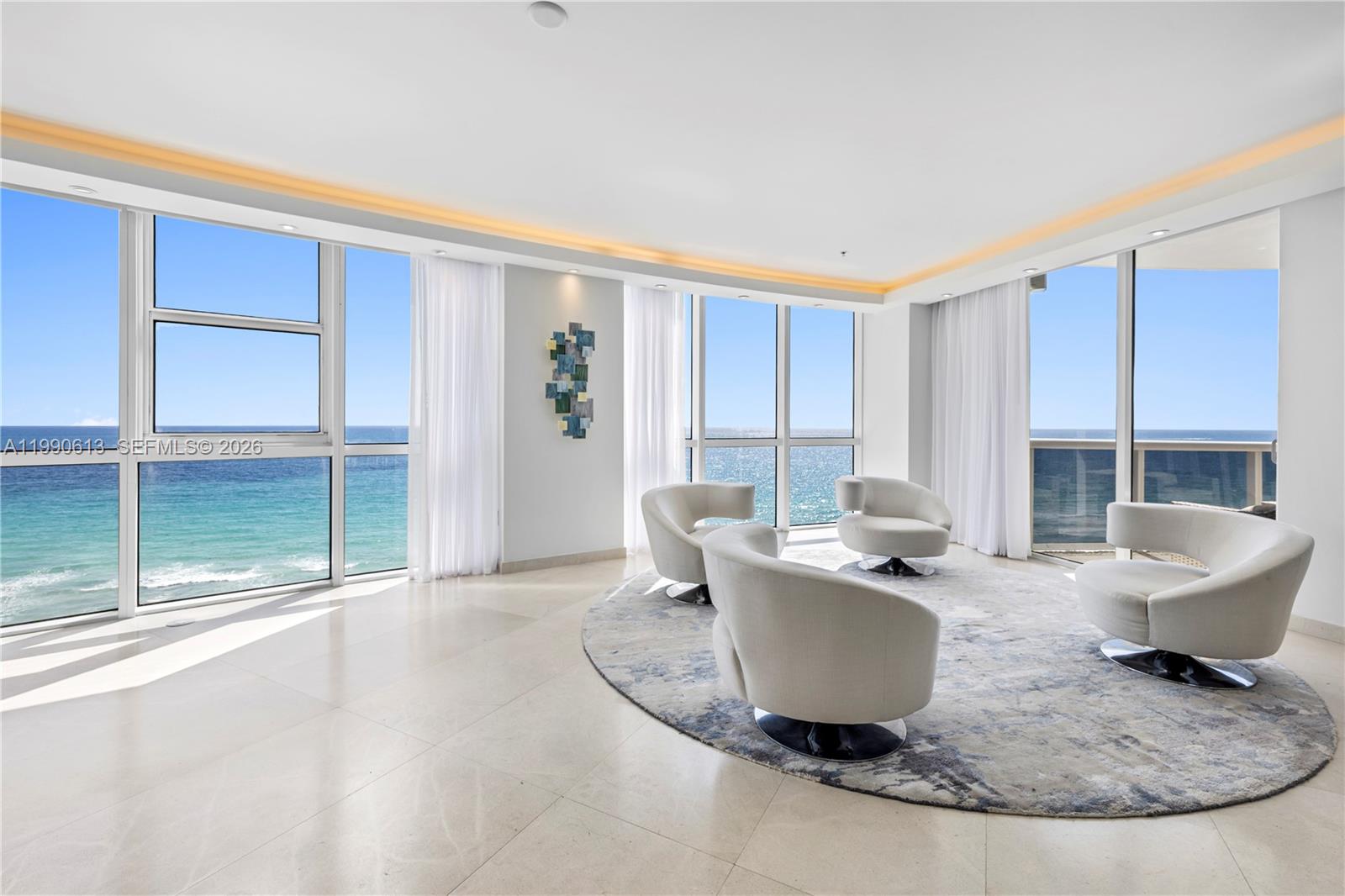 18201 Collins ave #1209, Sunny Isles Beach FL 33160