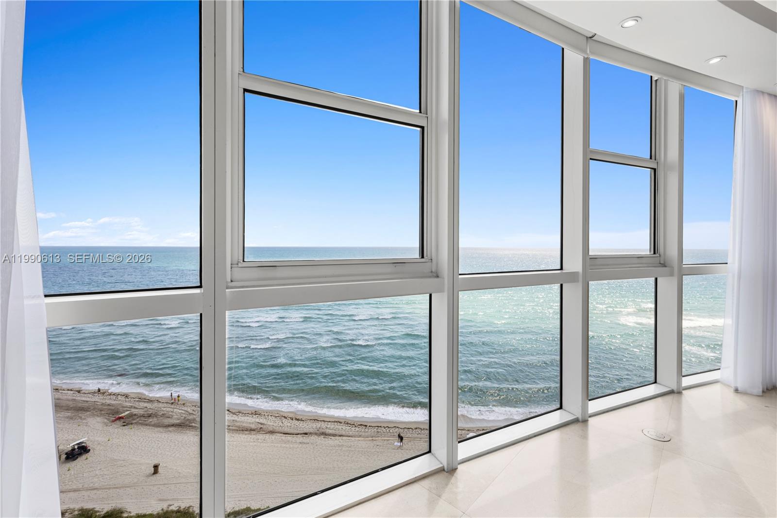 18201 Collins ave #1209, Sunny Isles Beach FL 33160