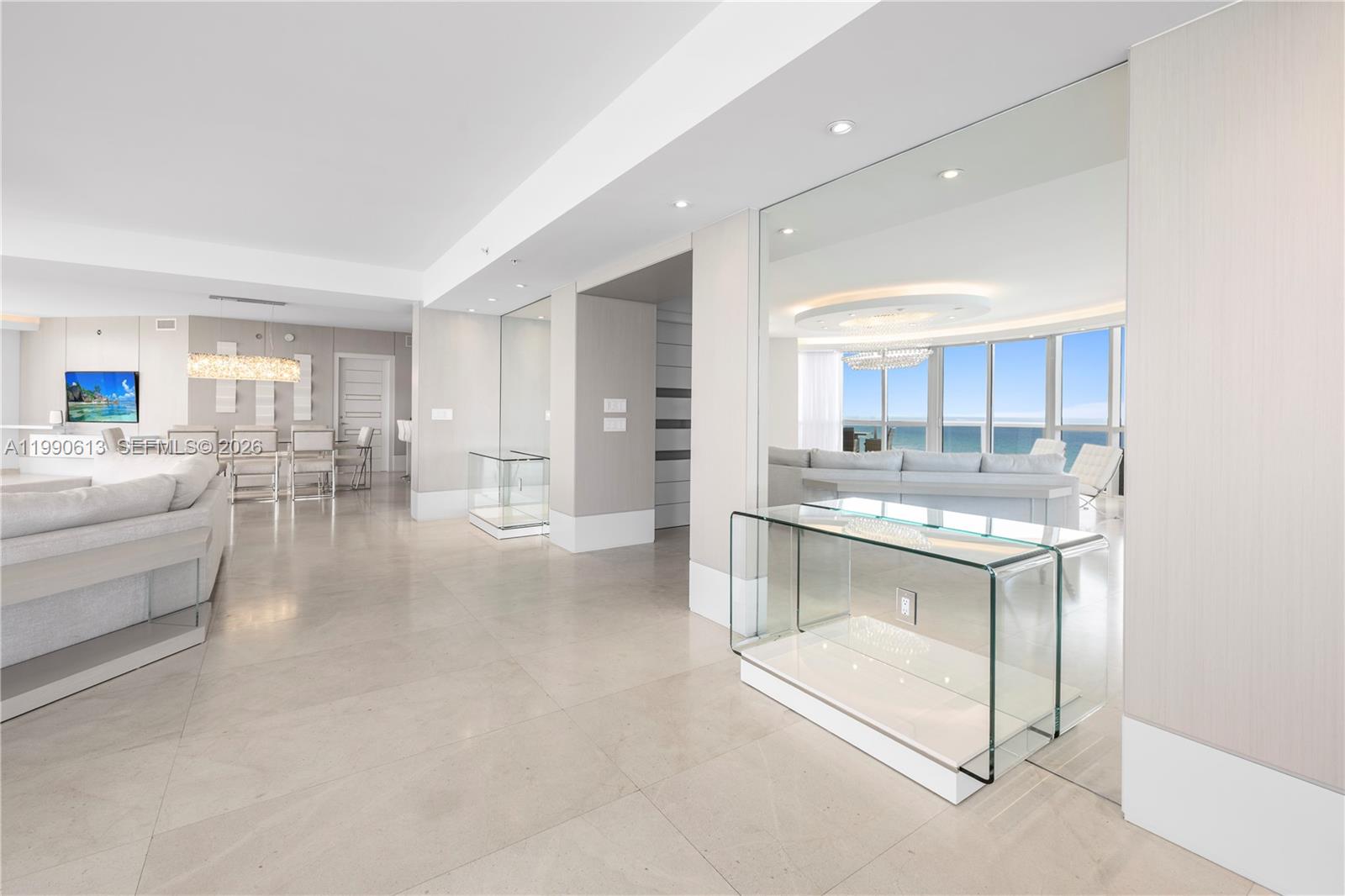 18201 Collins ave #1209, Sunny Isles Beach FL 33160