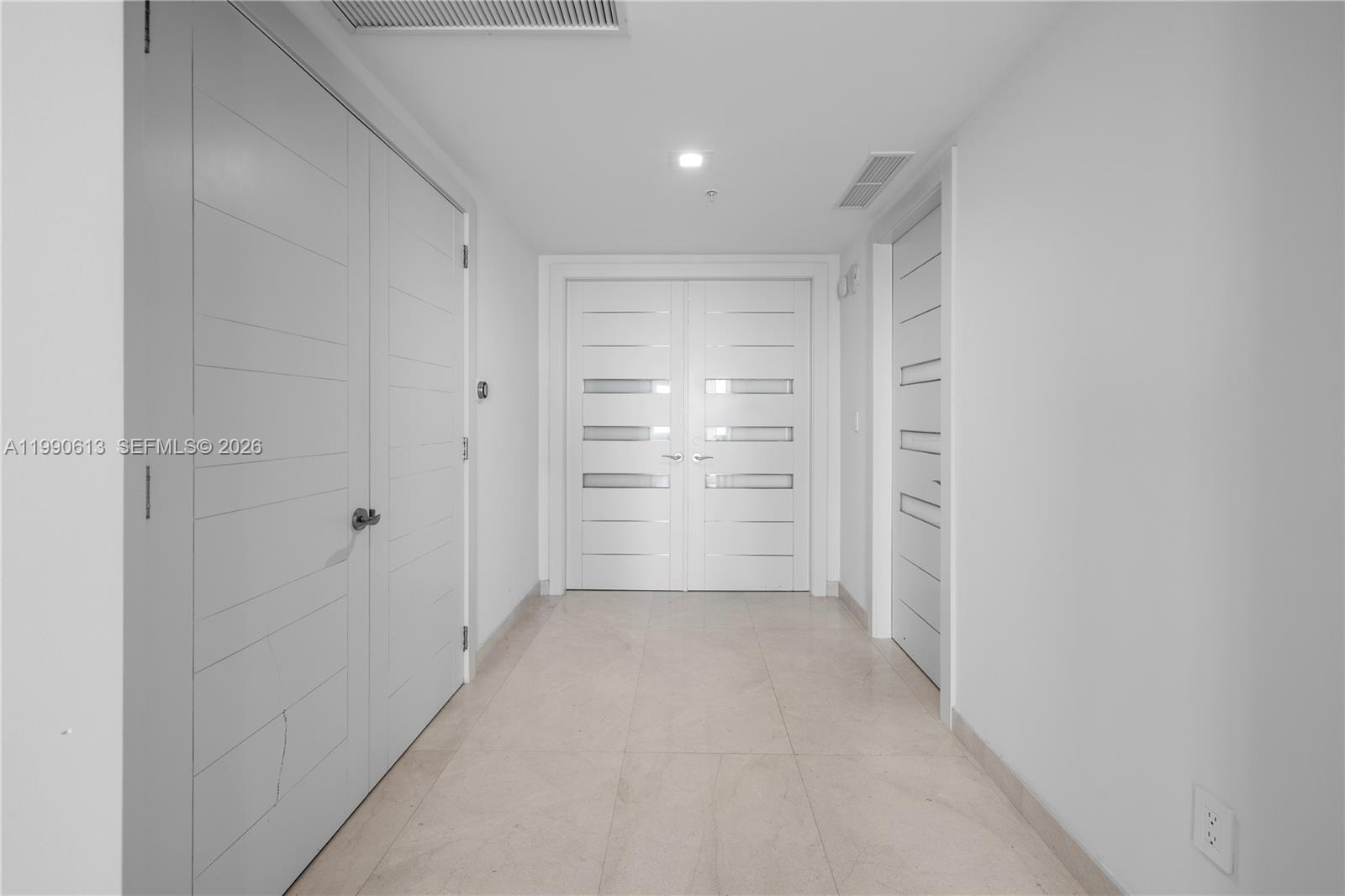 18201 Collins ave #1209, Sunny Isles Beach FL 33160