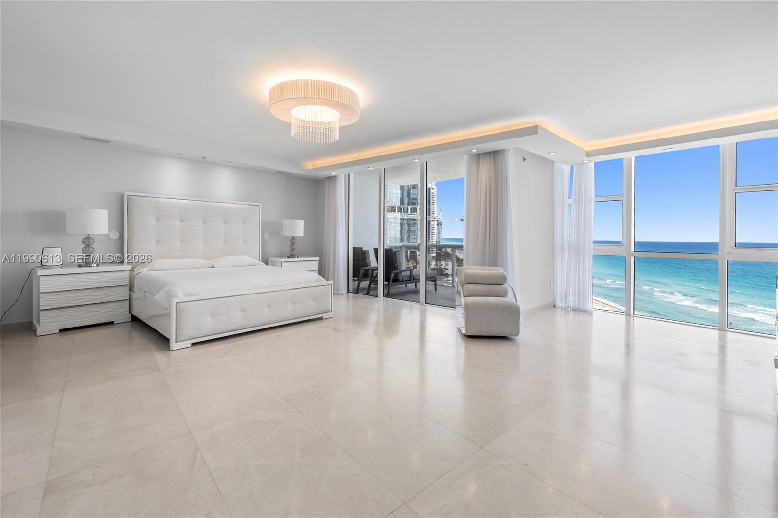 18201 Collins ave #1209, Sunny Isles Beach FL 33160