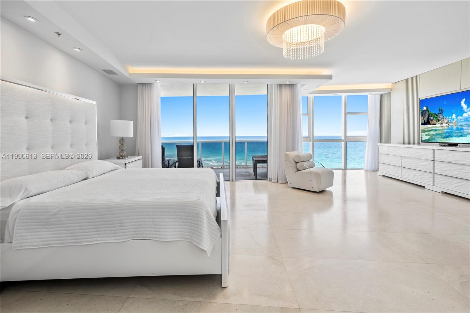 18201 Collins ave #1209, Sunny Isles Beach FL 33160