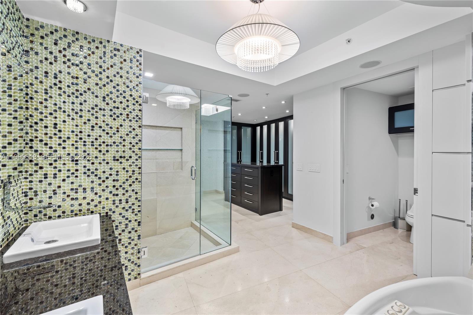 18201 Collins ave #1209, Sunny Isles Beach FL 33160