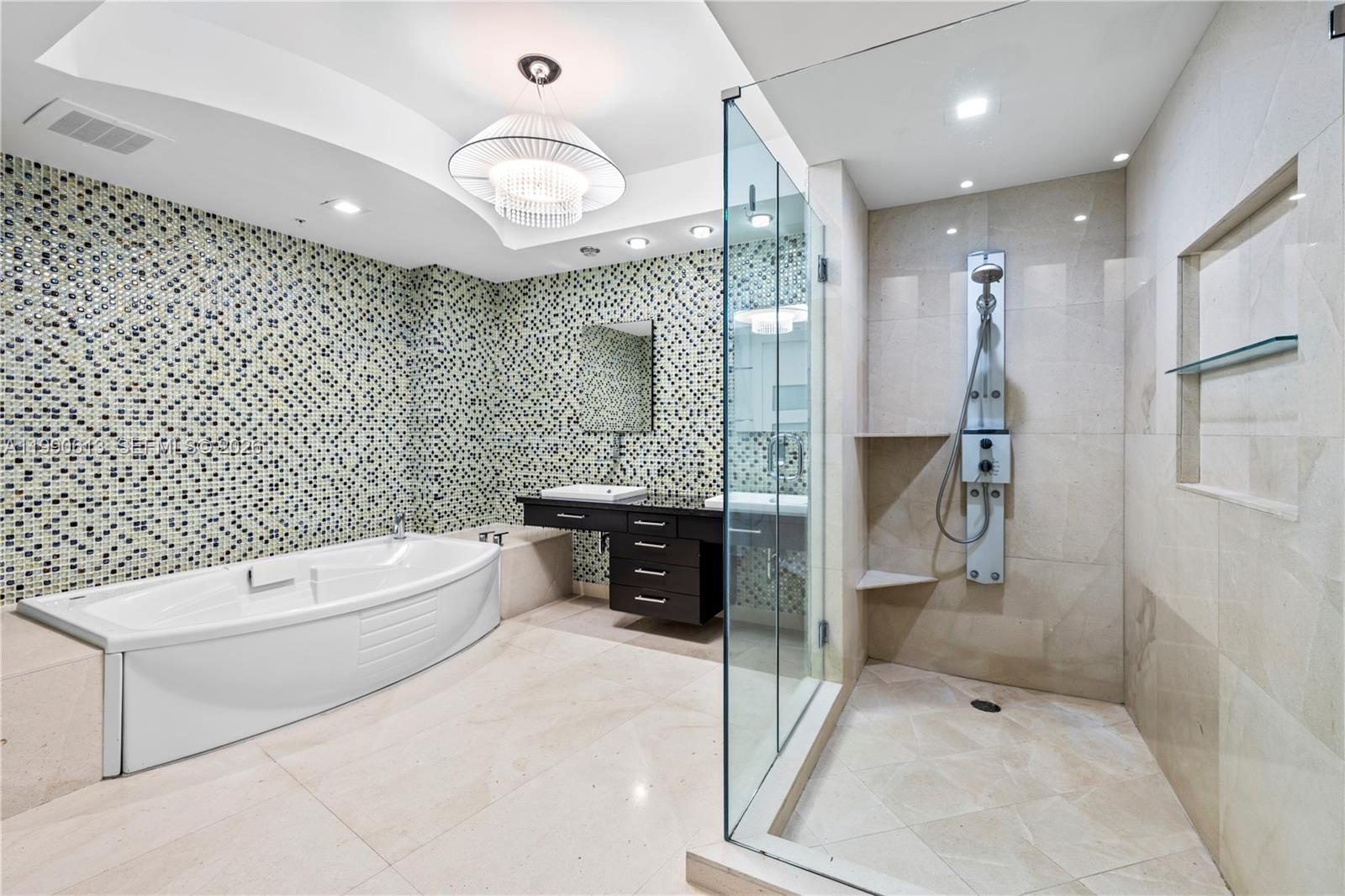18201 Collins ave #1209, Sunny Isles Beach FL 33160