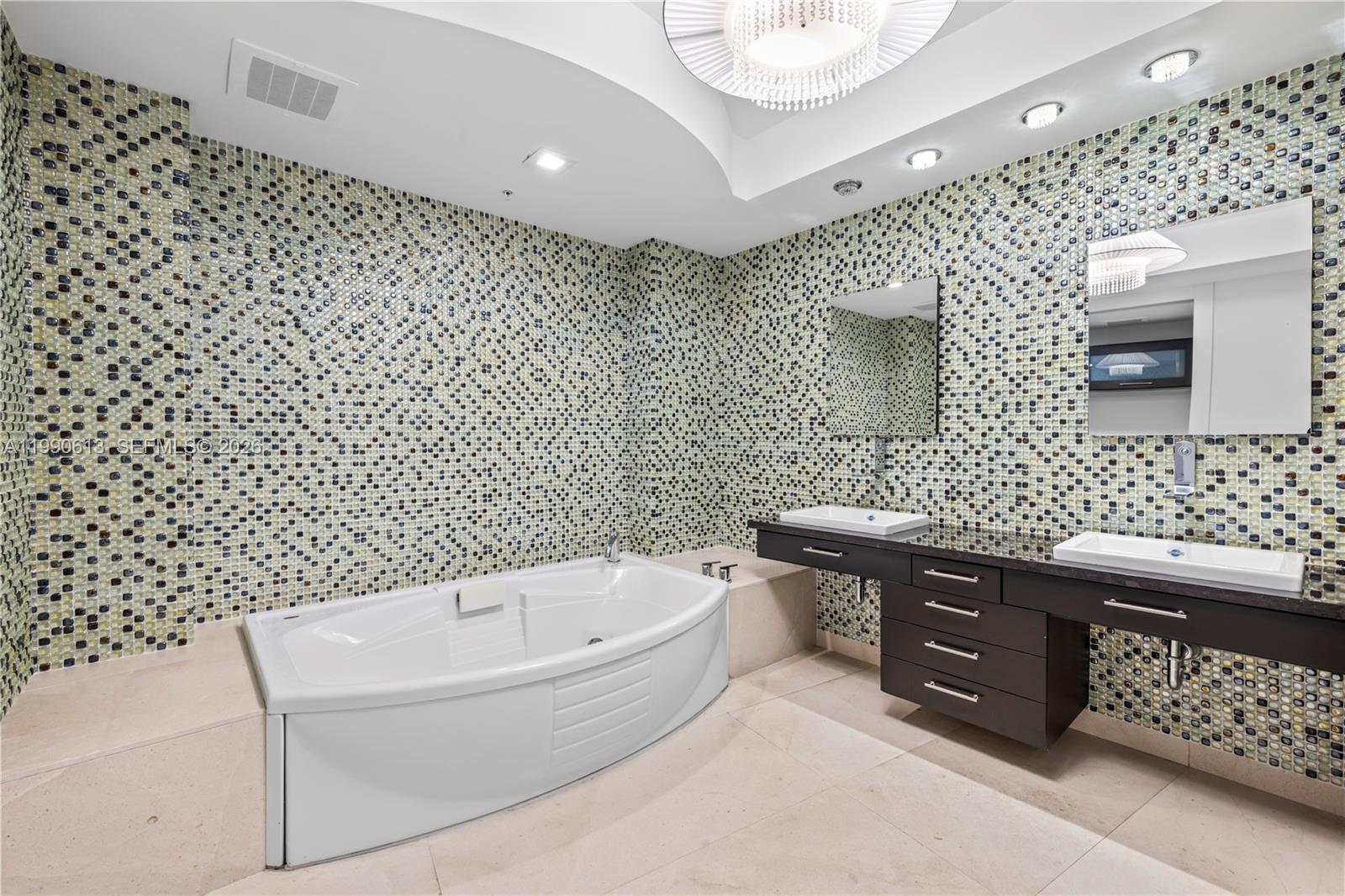 18201 Collins ave #1209, Sunny Isles Beach FL 33160