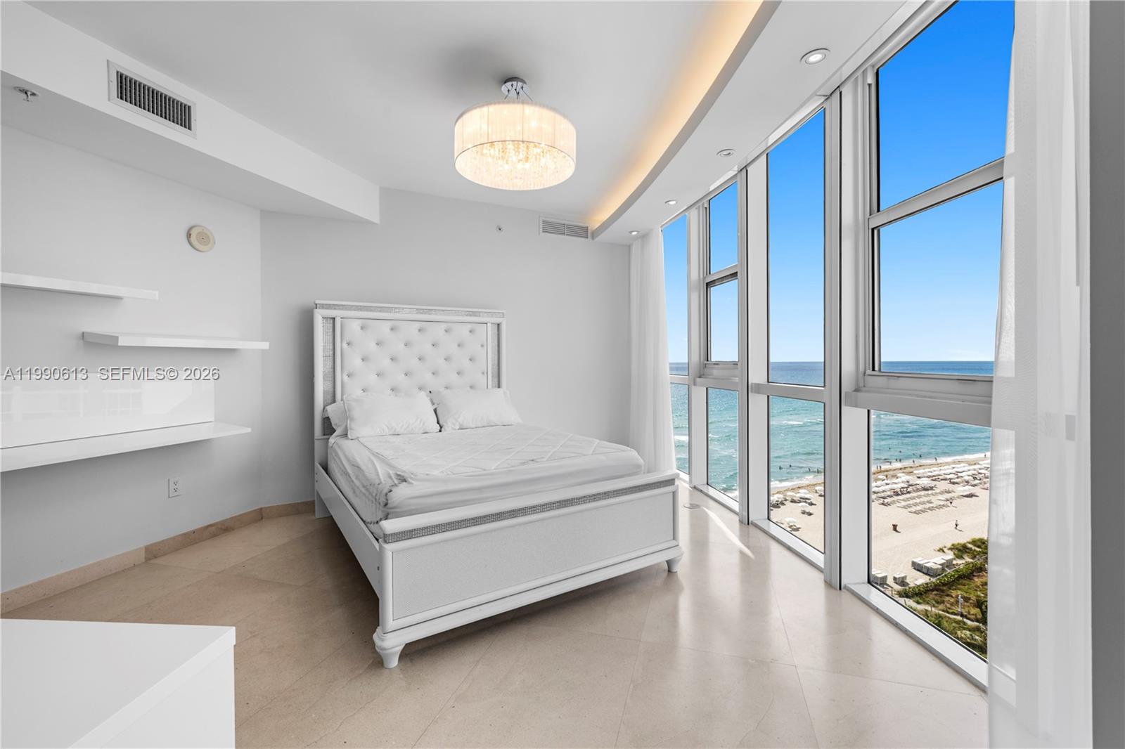 18201 Collins ave #1209, Sunny Isles Beach FL 33160