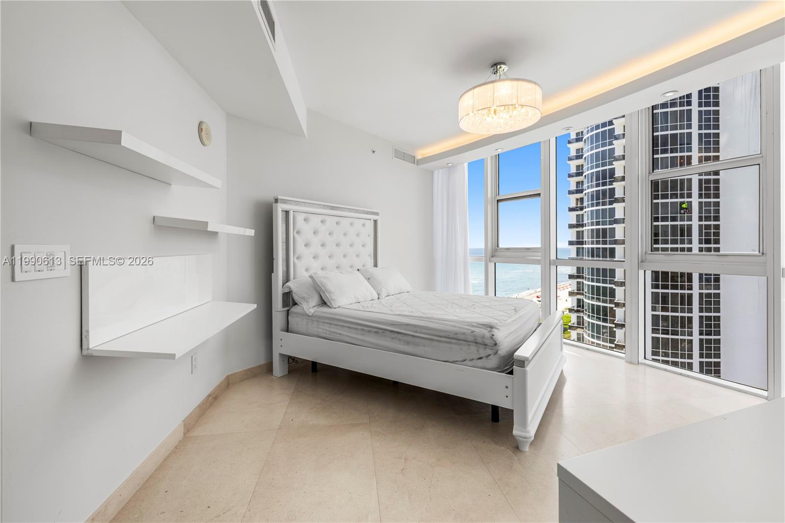 18201 Collins ave #1209, Sunny Isles Beach FL 33160
