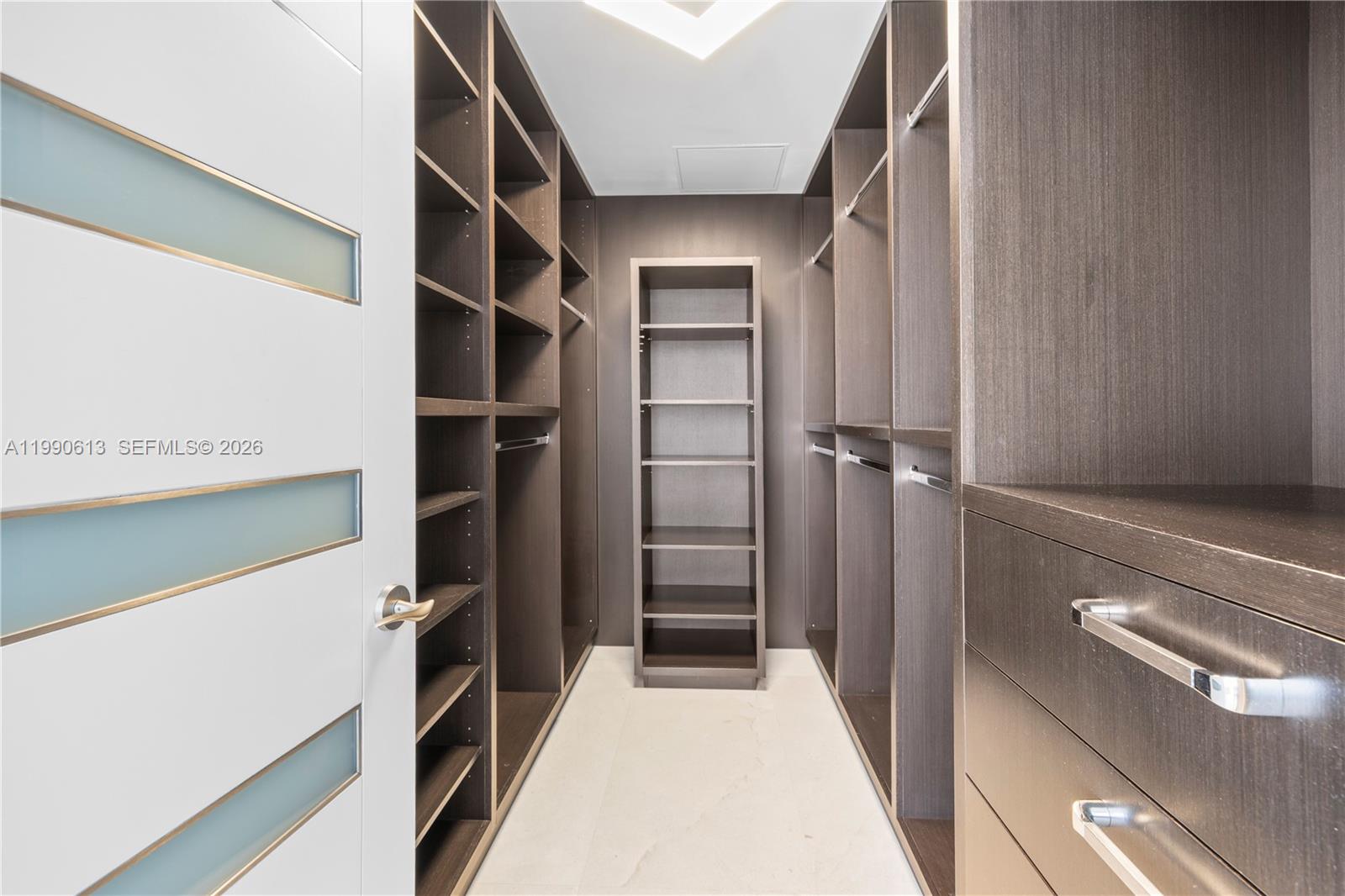 18201 Collins ave #1209, Sunny Isles Beach FL 33160