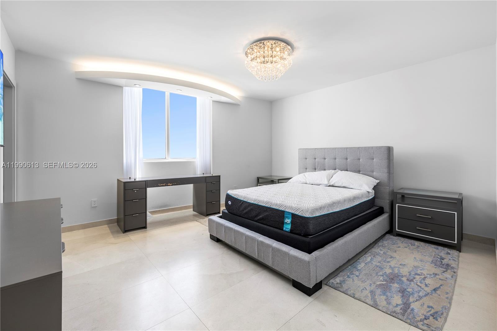 18201 Collins ave #1209, Sunny Isles Beach FL 33160