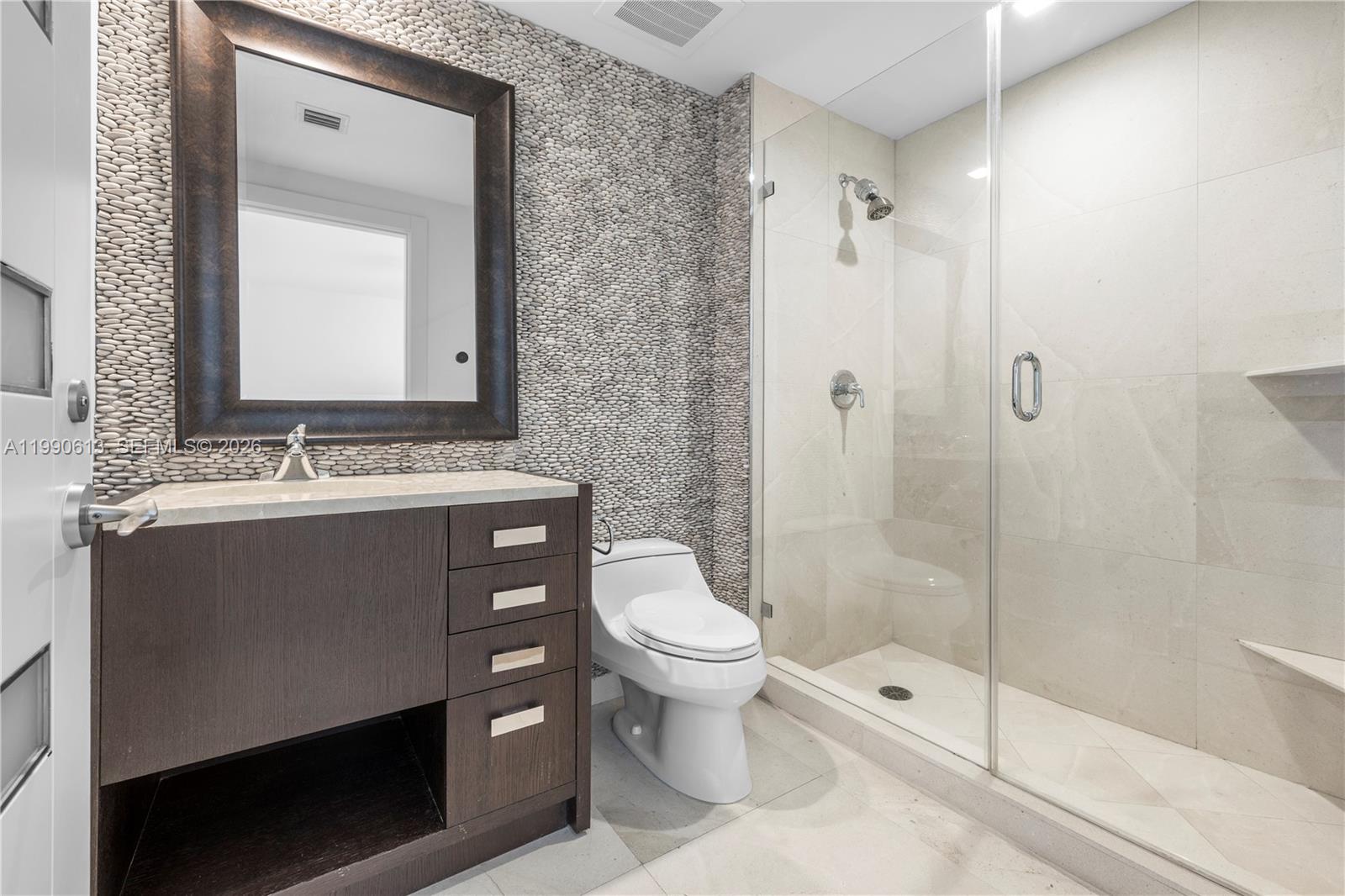 18201 Collins ave #1209, Sunny Isles Beach FL 33160