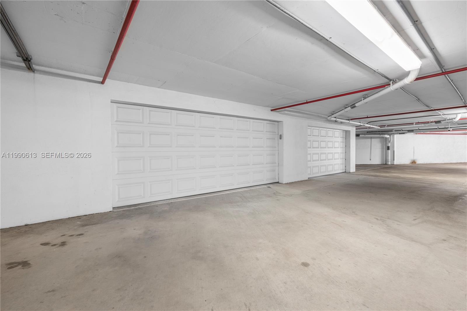 18201 Collins ave #1209, Sunny Isles Beach FL 33160