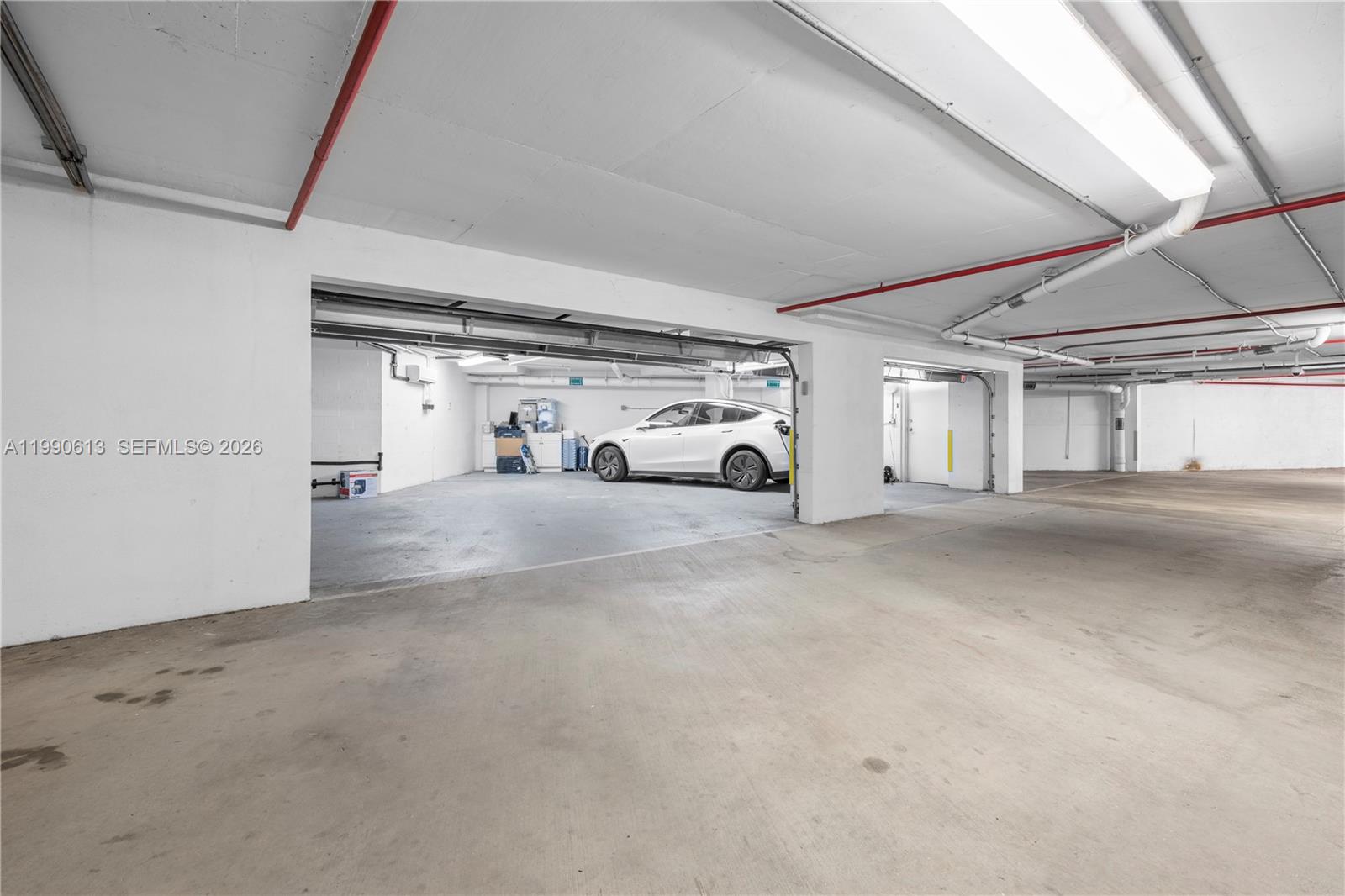 18201 Collins ave #1209, Sunny Isles Beach FL 33160