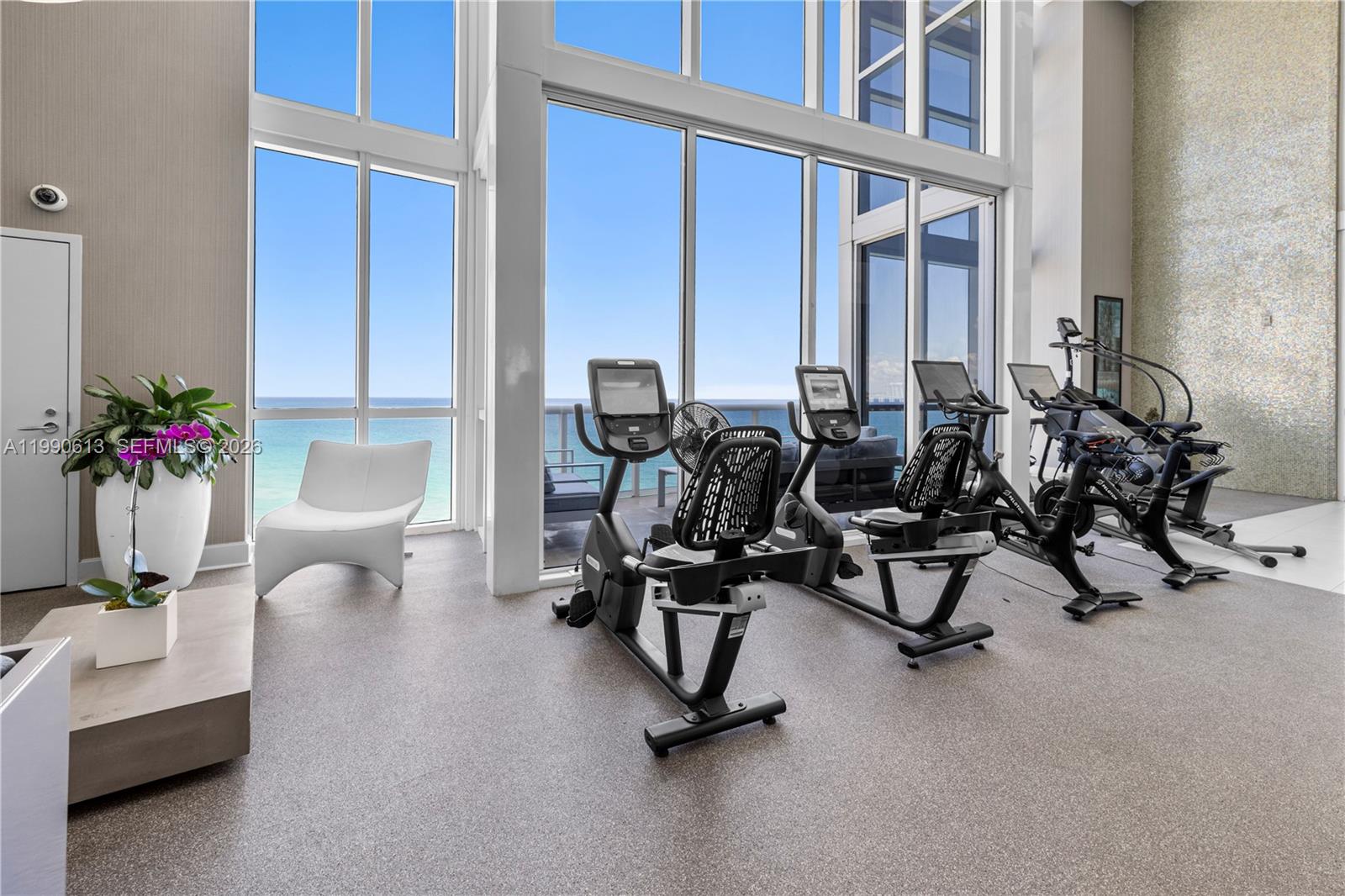 18201 Collins ave #1209, Sunny Isles Beach FL 33160
