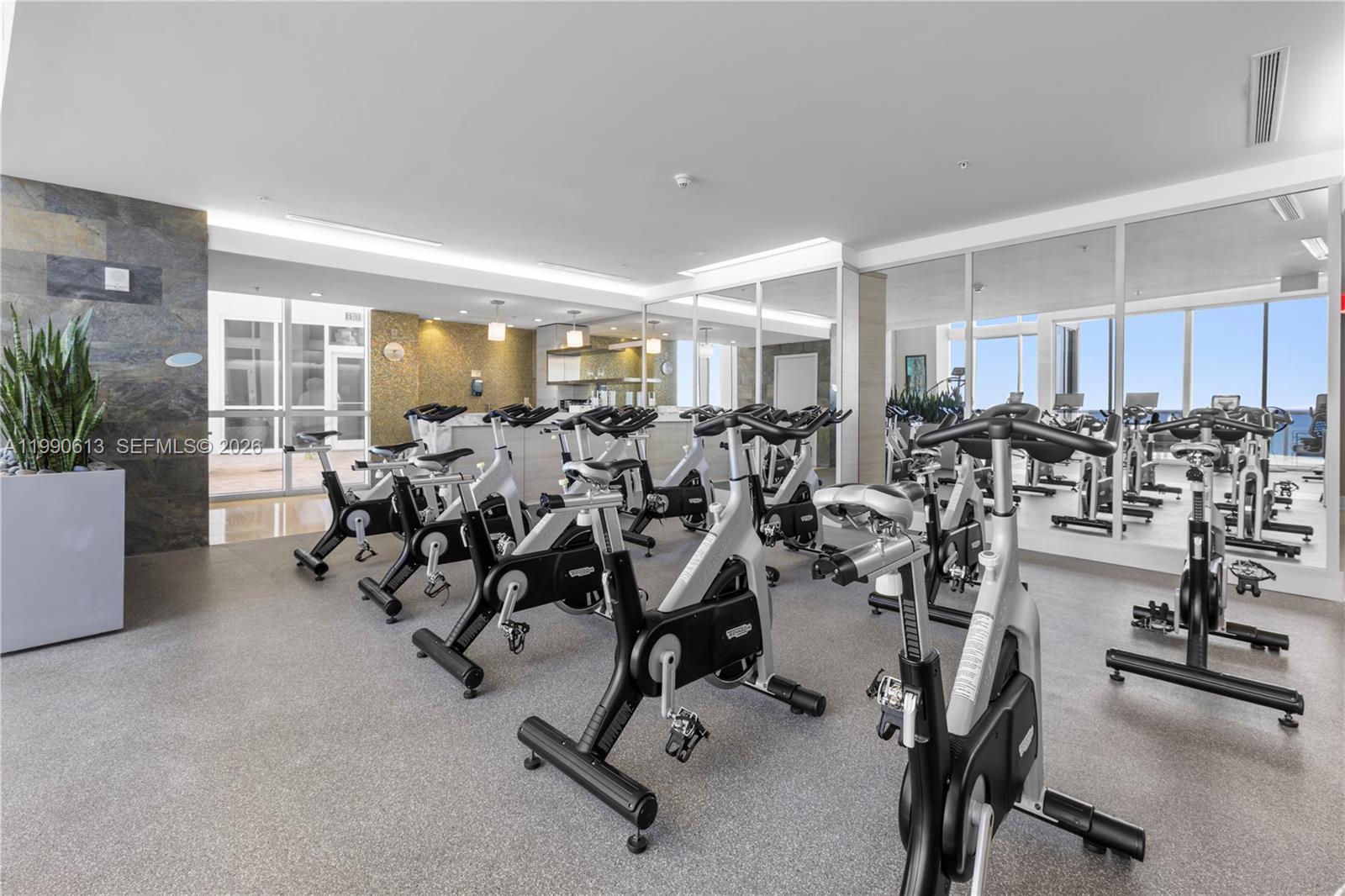18201 Collins ave #1209, Sunny Isles Beach FL 33160