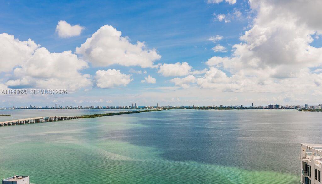 460 NE 28th St #2508, Miami FL 33137