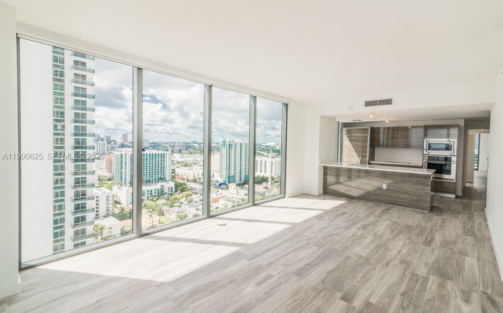 460 NE 28th St #2508, Miami FL 33137