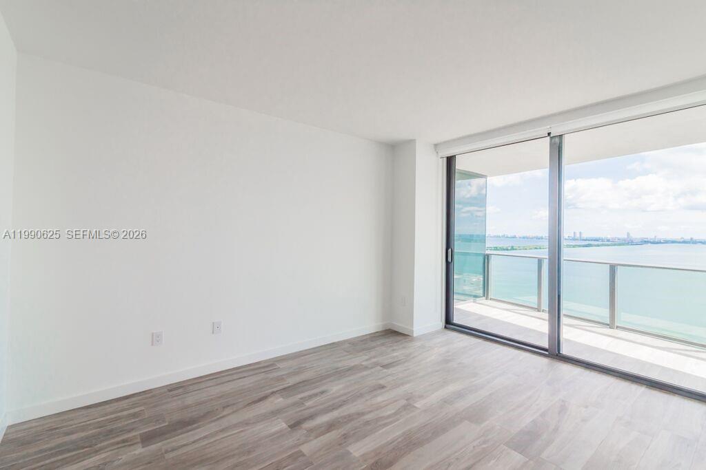460 NE 28th St #2508, Miami FL 33137
