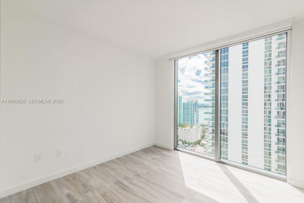460 NE 28th St #2508, Miami FL 33137