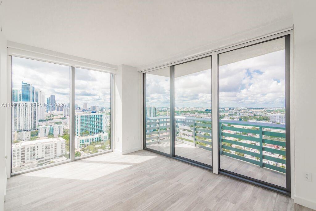 460 NE 28th St #2508, Miami FL 33137