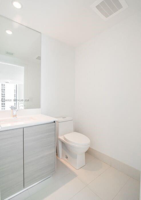 460 NE 28th St #2508, Miami FL 33137