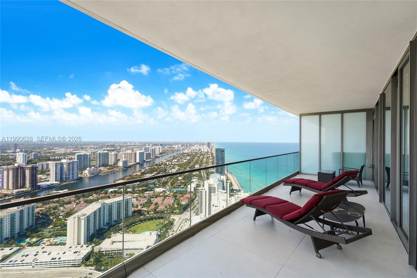 18975 Collins Ave #5103, Sunny Isles Beach FL 33160