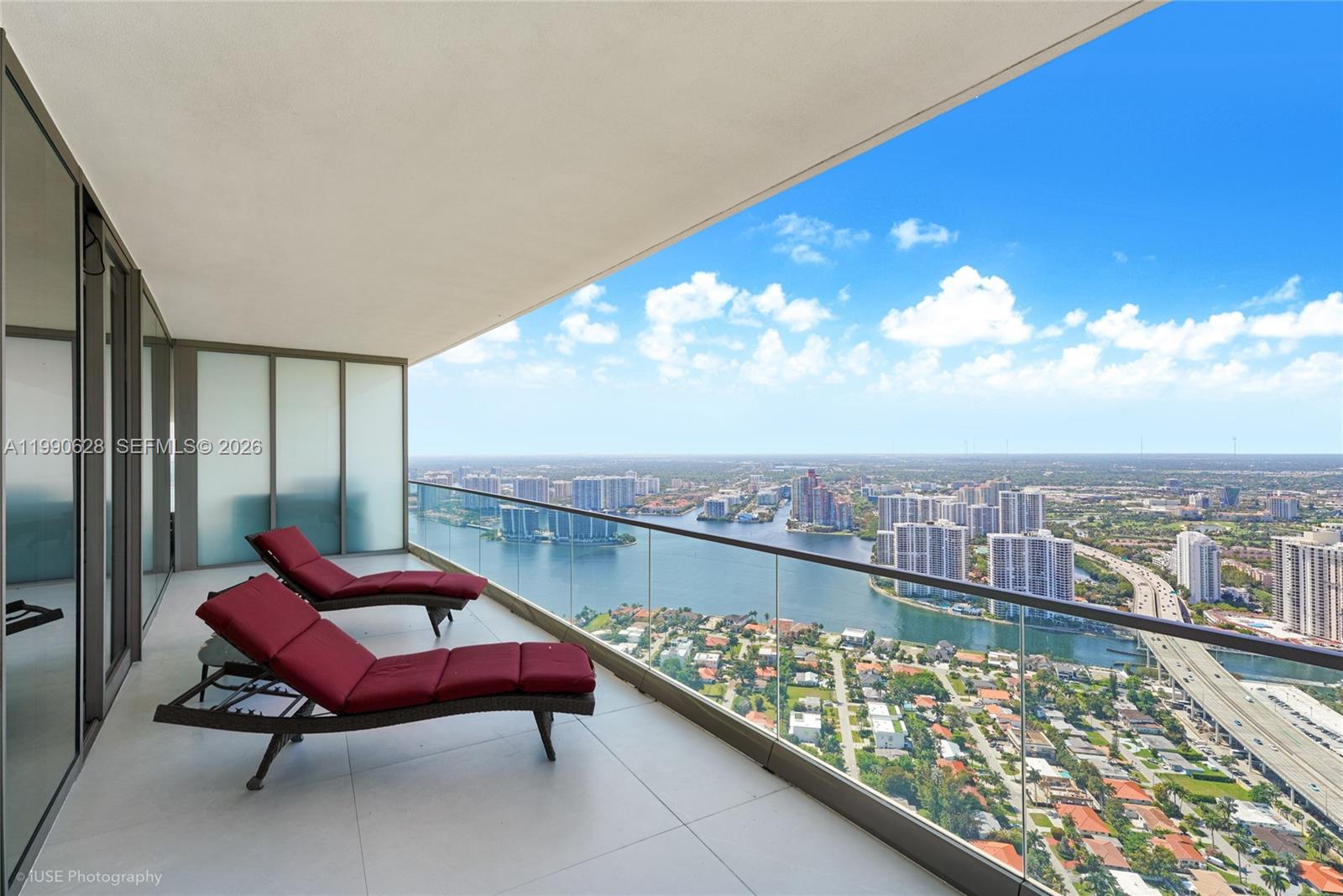 18975 Collins Ave #5103, Sunny Isles Beach FL 33160