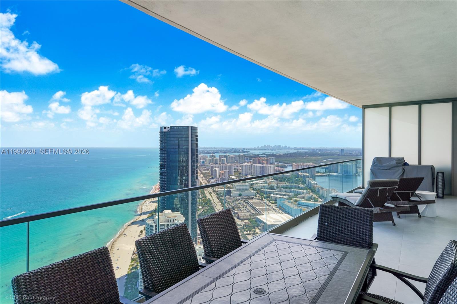 18975 Collins Ave #5103, Sunny Isles Beach FL 33160