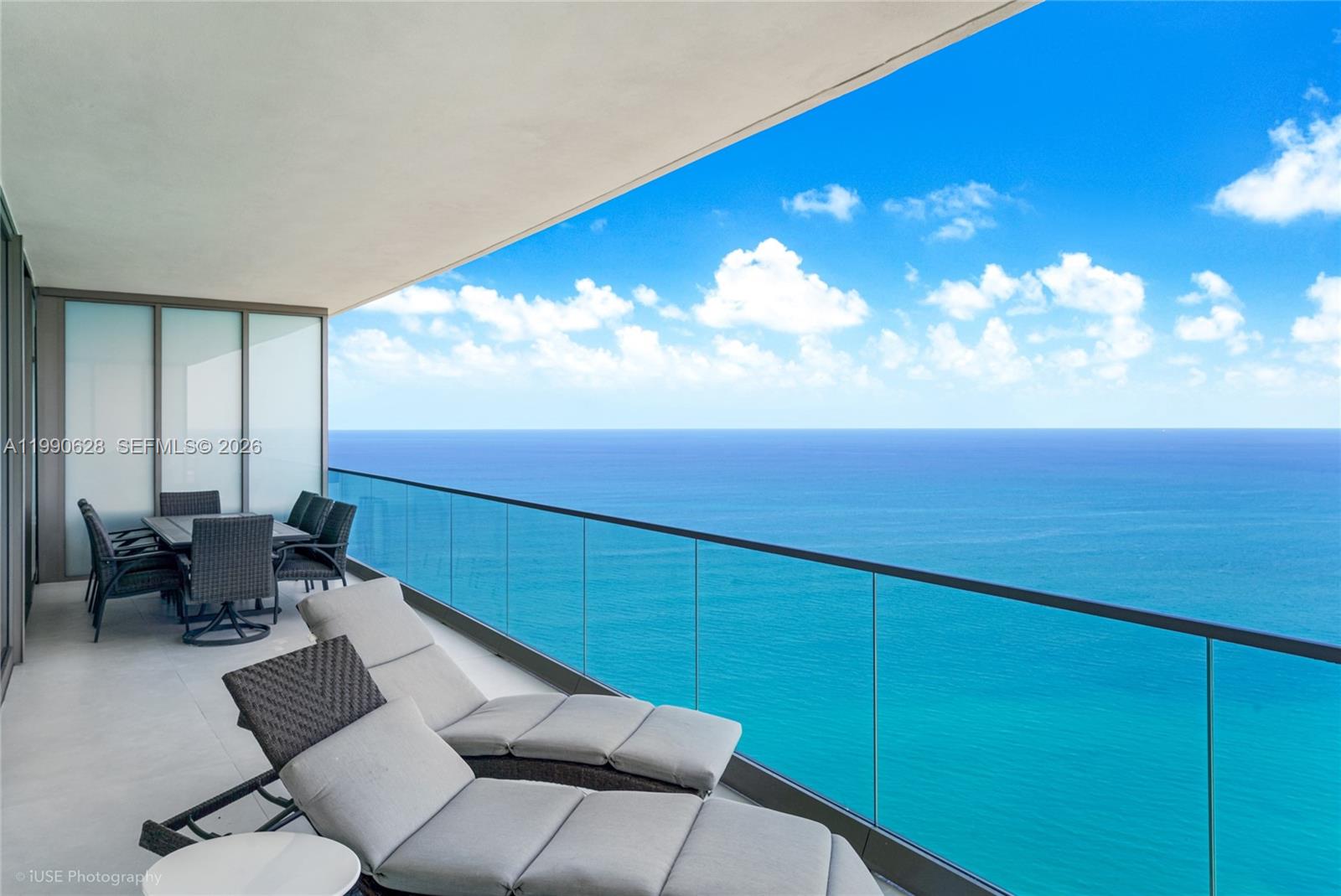 18975 Collins Ave #5103, Sunny Isles Beach FL 33160
