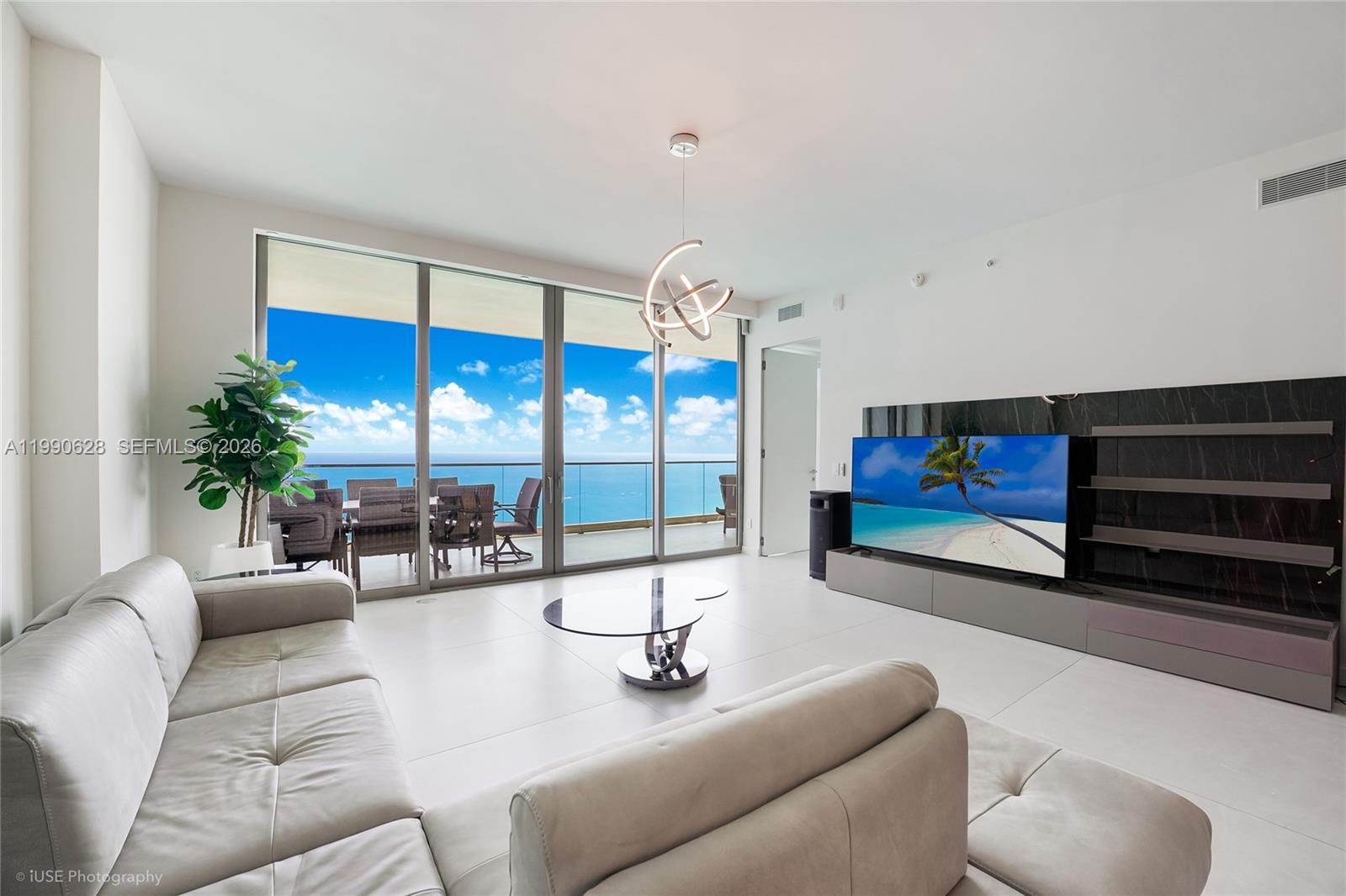18975 Collins Ave #5103, Sunny Isles Beach FL 33160