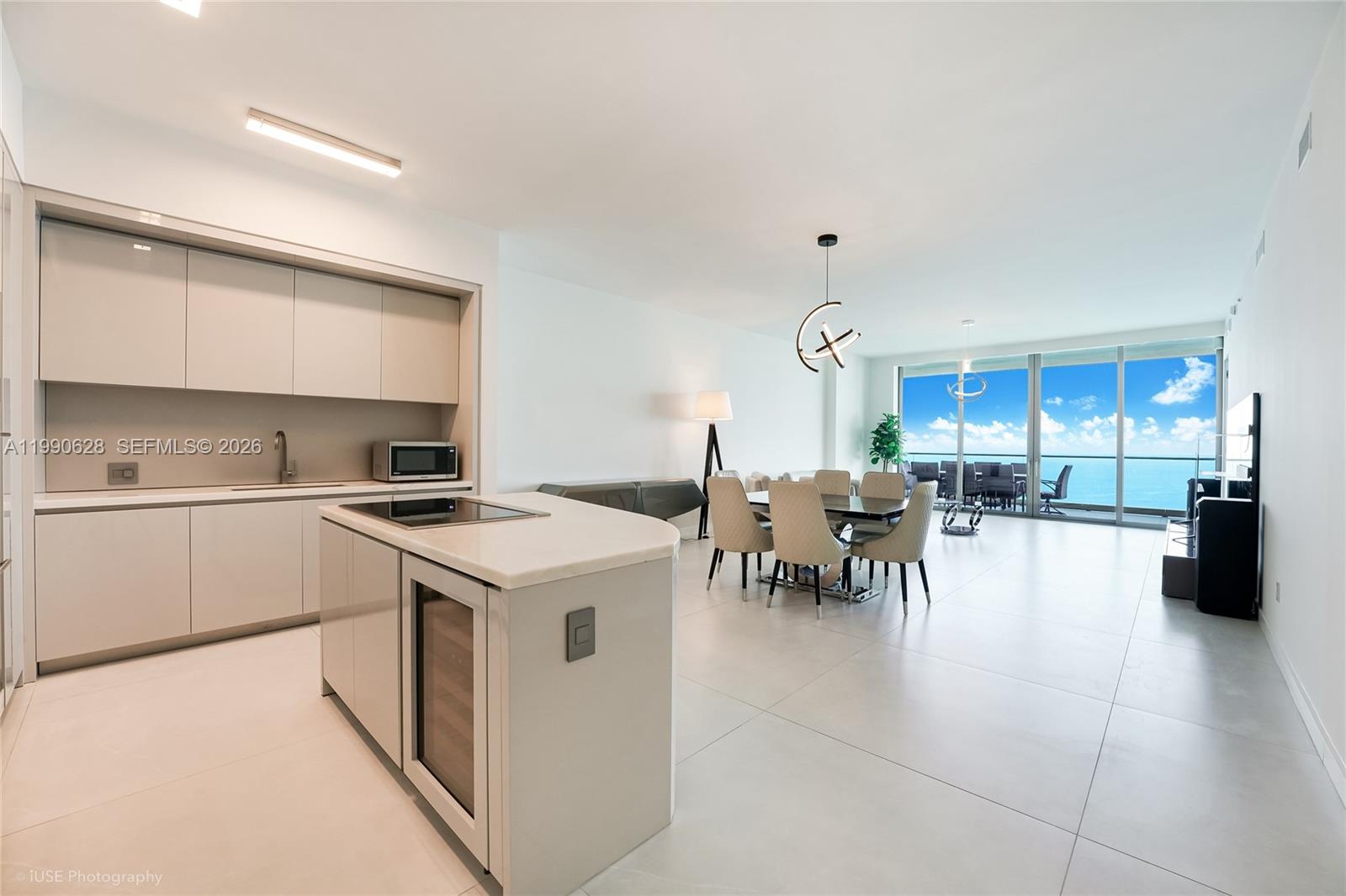 18975 Collins Ave #5103, Sunny Isles Beach FL 33160