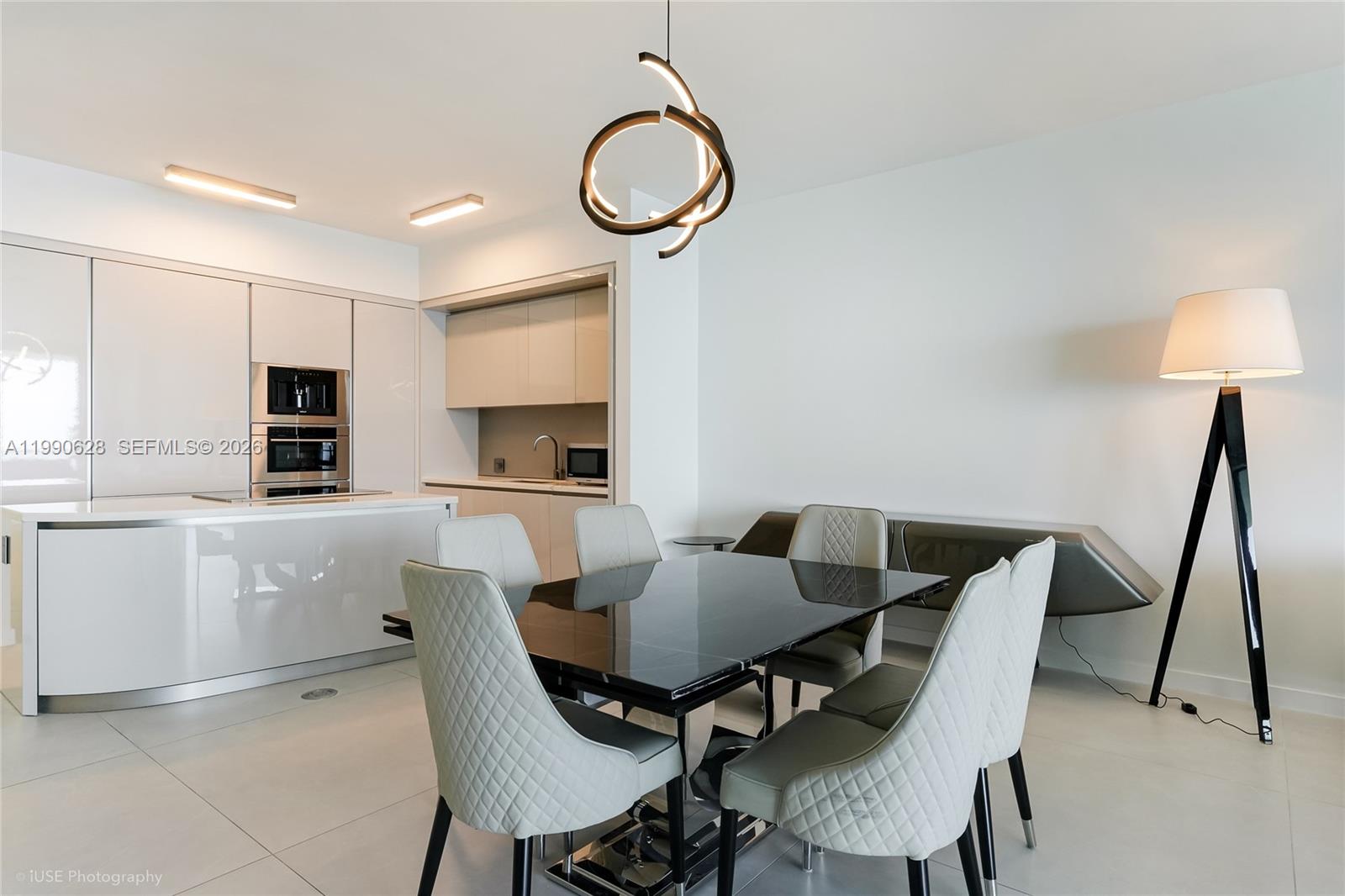 18975 Collins Ave #5103, Sunny Isles Beach FL 33160