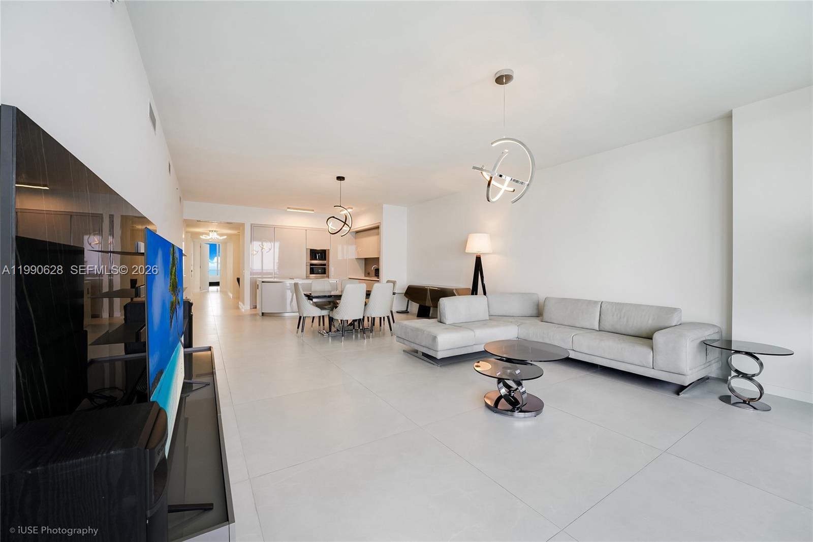 18975 Collins Ave #5103, Sunny Isles Beach FL 33160