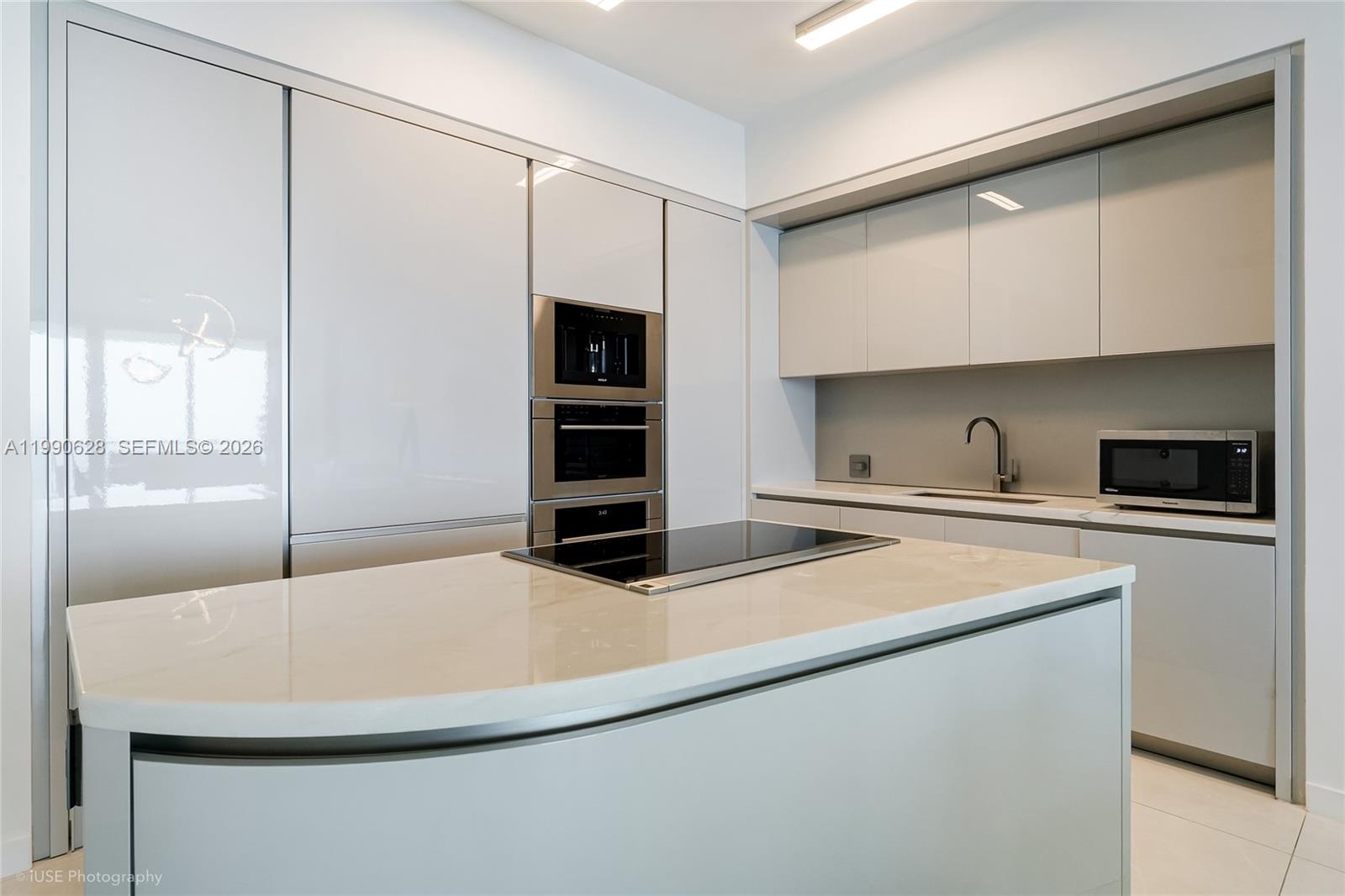 18975 Collins Ave #5103, Sunny Isles Beach FL 33160