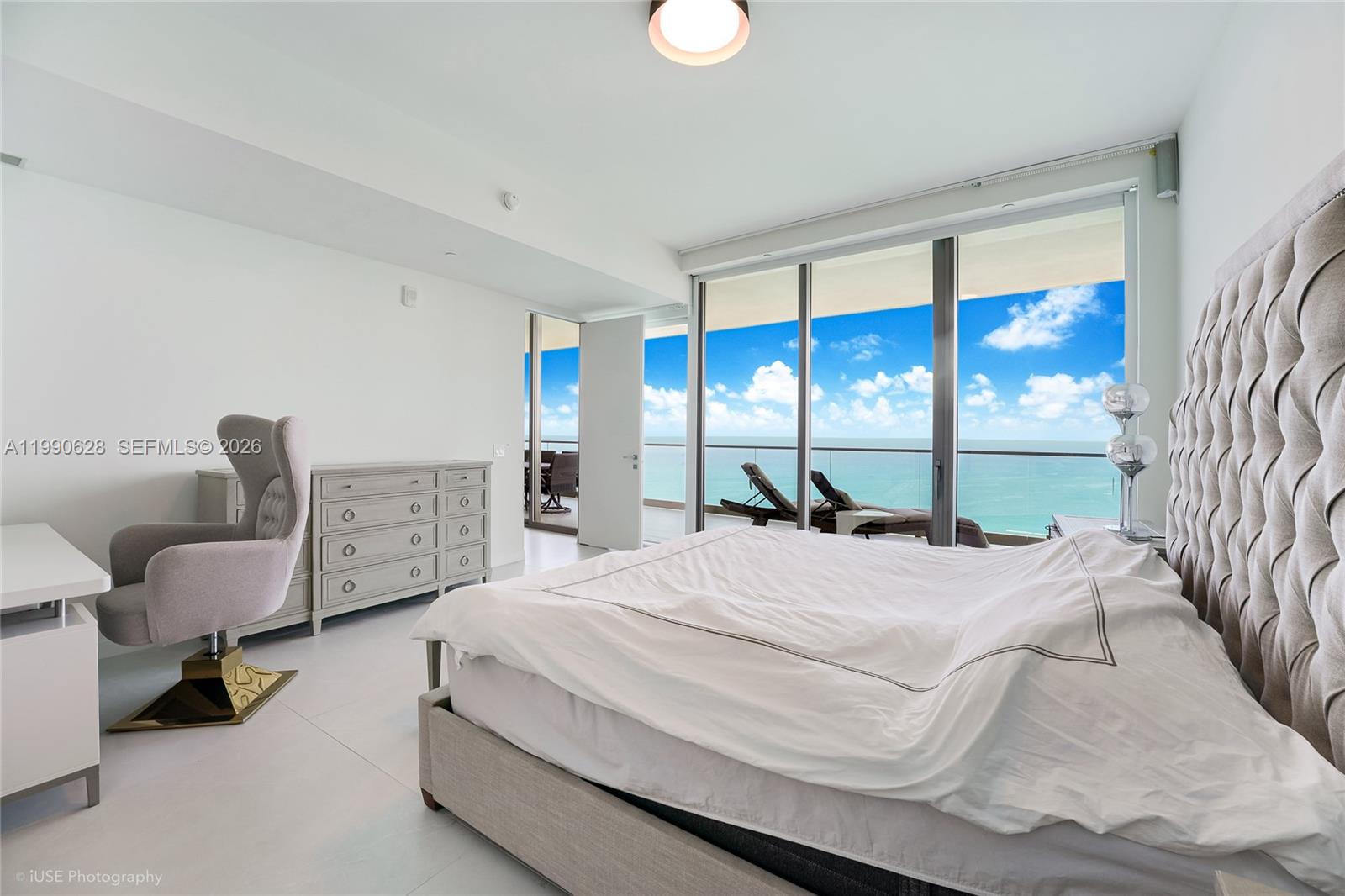 18975 Collins Ave #5103, Sunny Isles Beach FL 33160