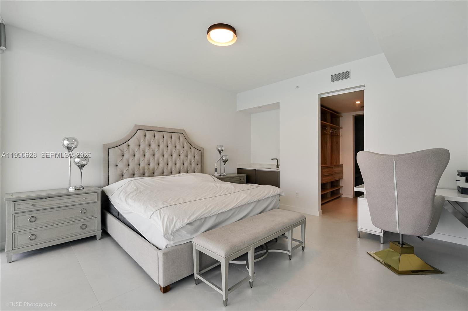 18975 Collins Ave #5103, Sunny Isles Beach FL 33160