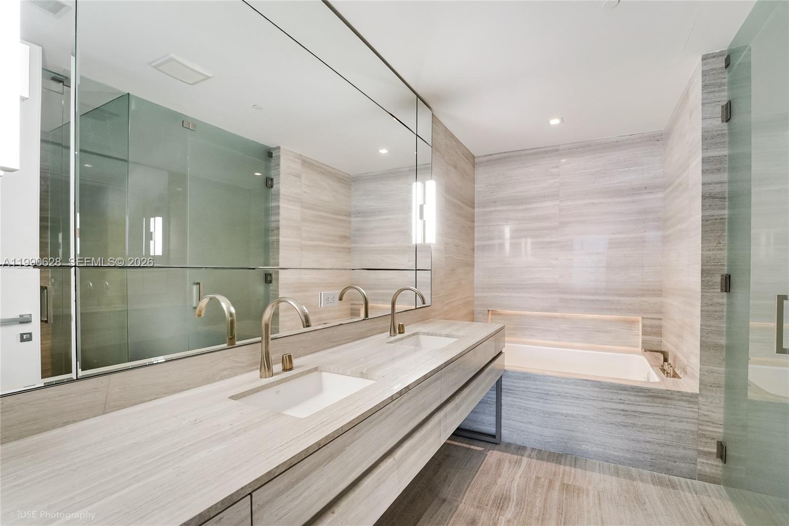 18975 Collins Ave #5103, Sunny Isles Beach FL 33160