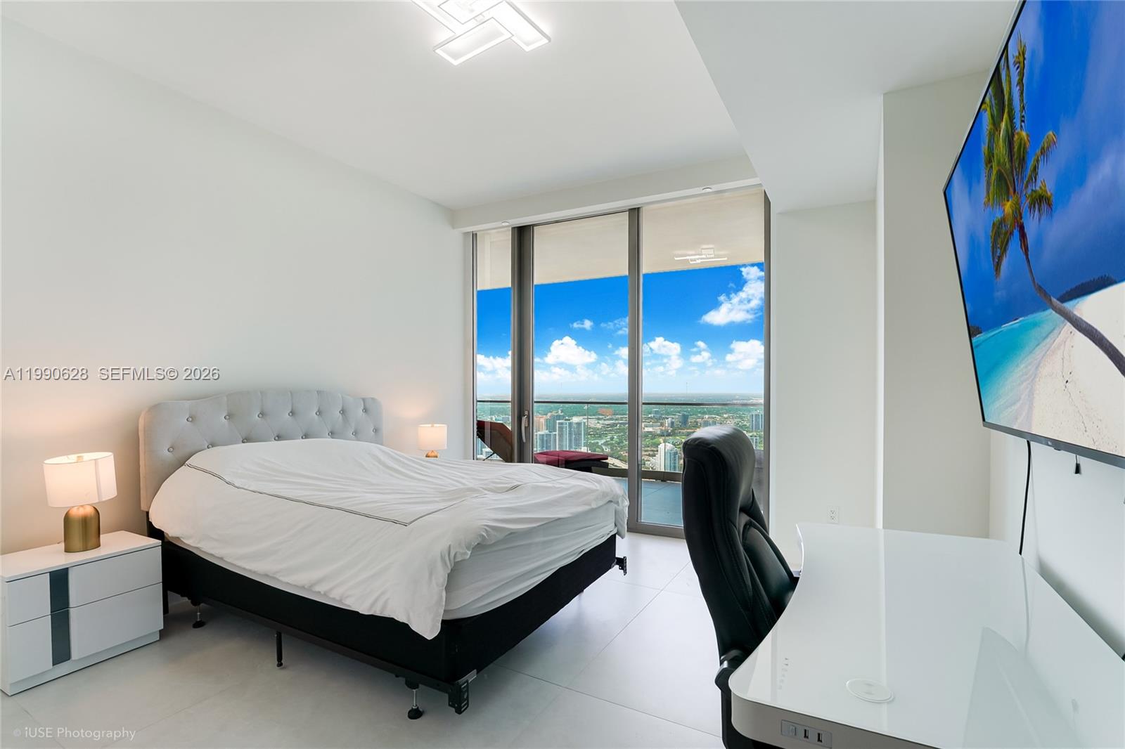 18975 Collins Ave #5103, Sunny Isles Beach FL 33160