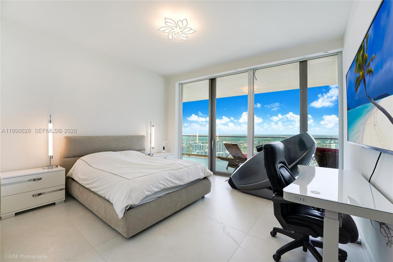 18975 Collins Ave #5103, Sunny Isles Beach FL 33160